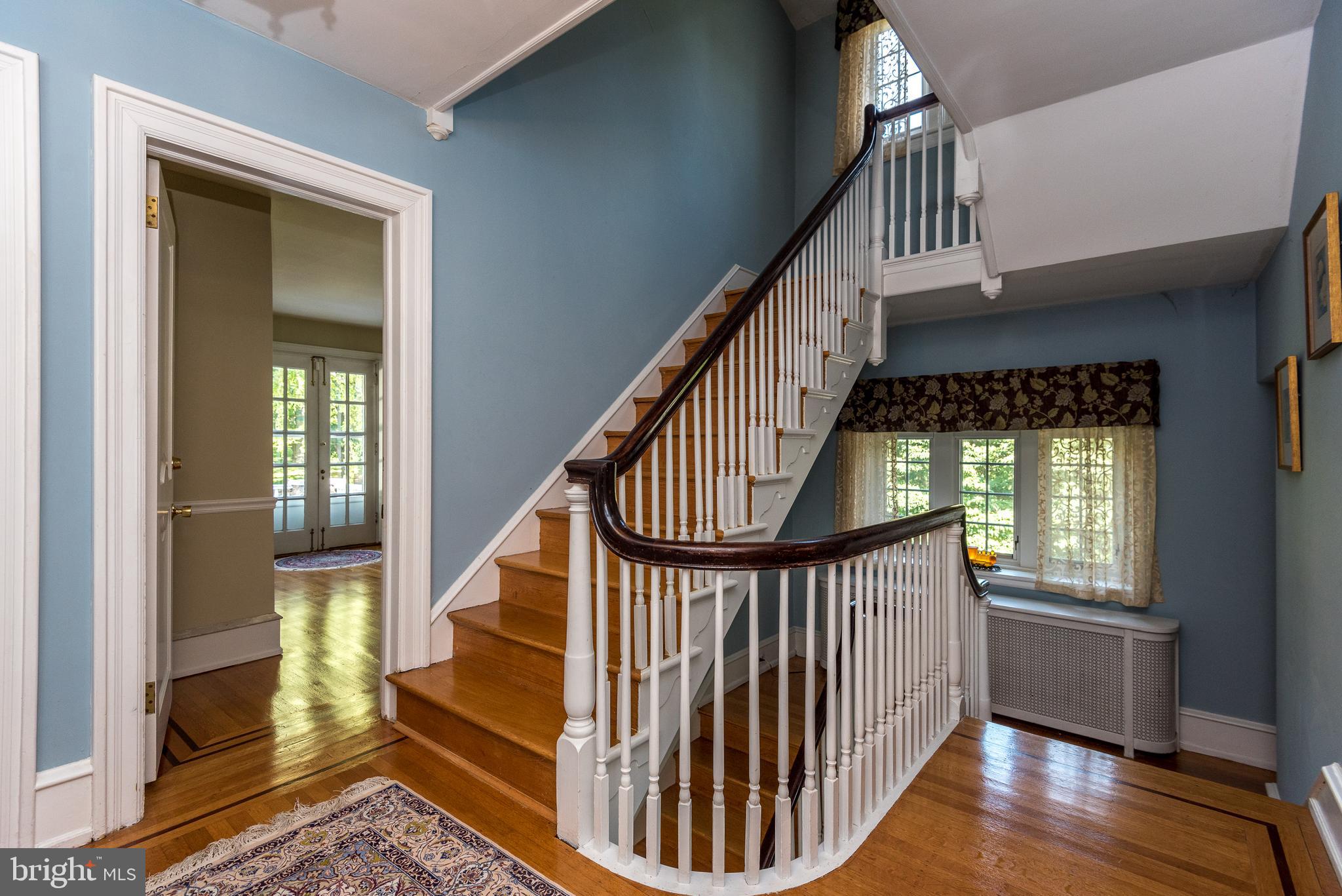 267 Meetinghouse Road Jenkintown, PA 19046 - Photo 28 of 72