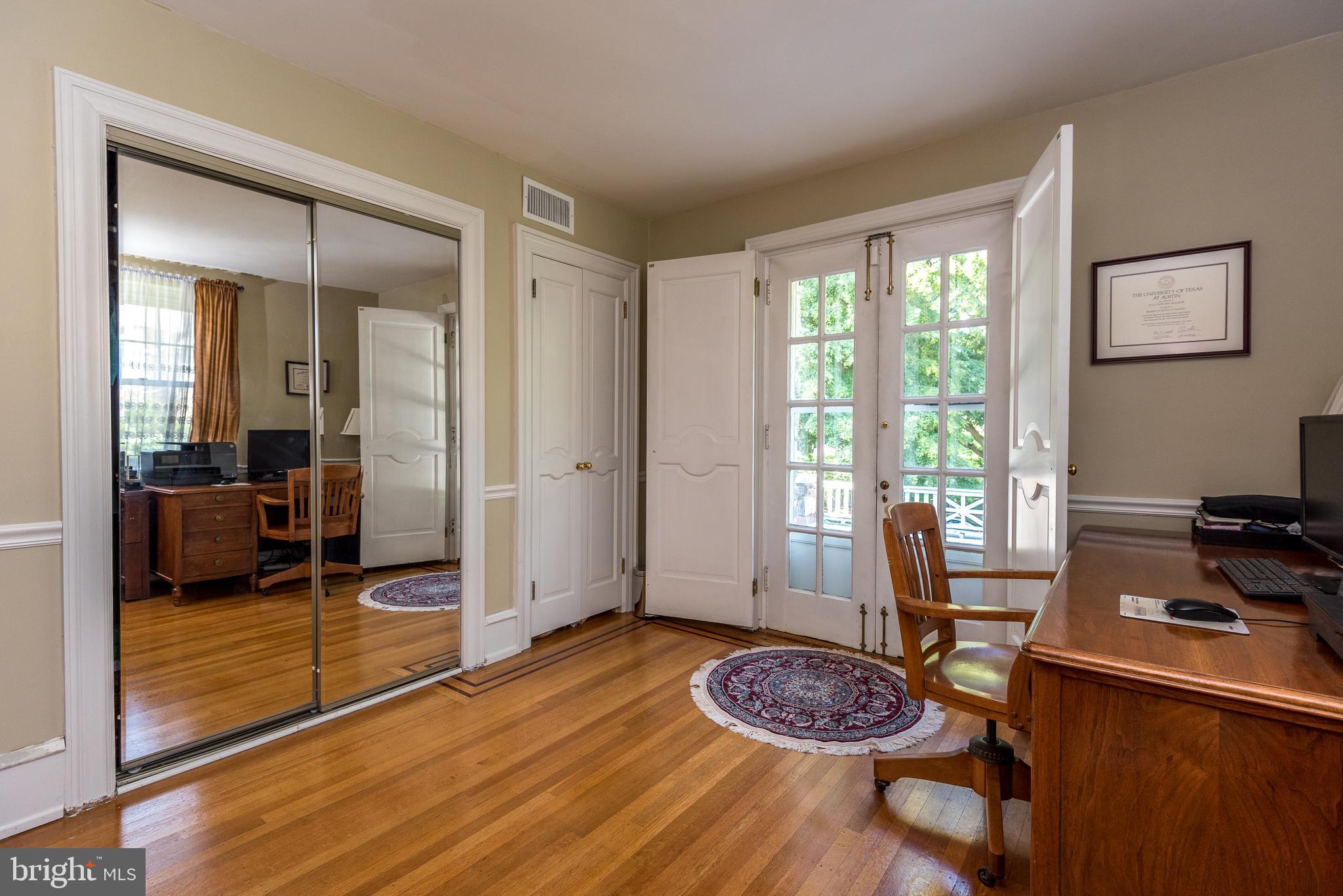 267 Meetinghouse Road Jenkintown, PA 19046 - Photo 29 of 72