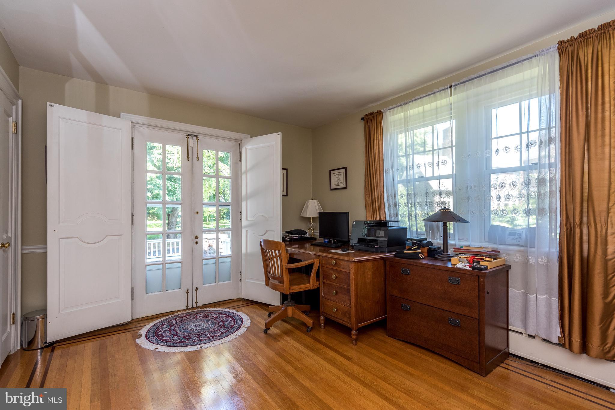 267 Meetinghouse Road Jenkintown, PA 19046 - Photo 30 of 72