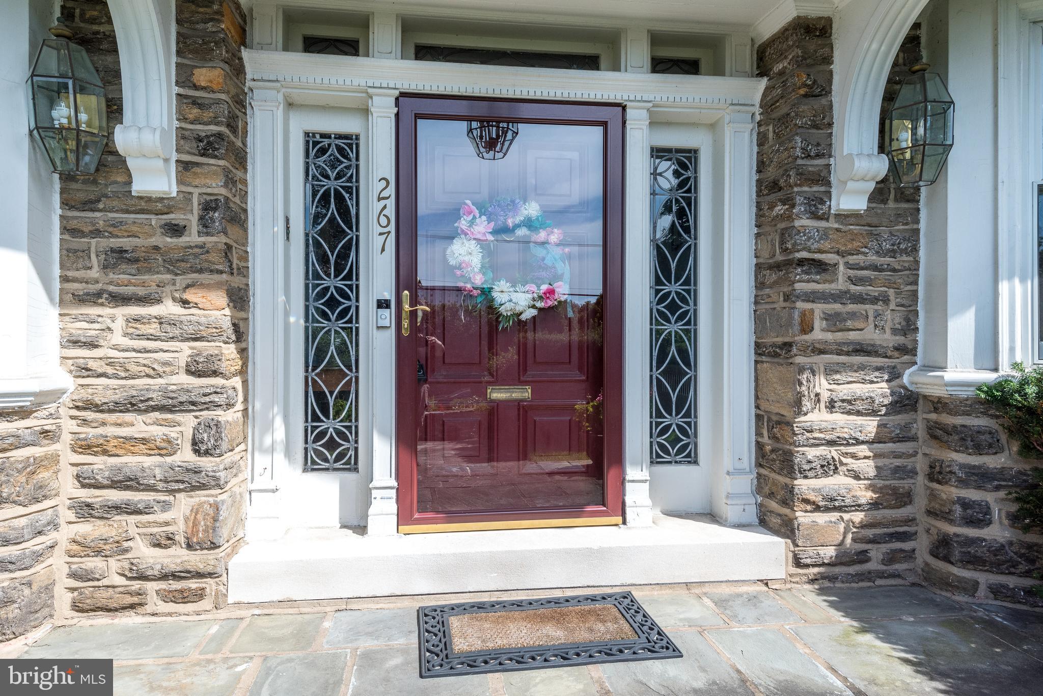 267 Meetinghouse Road Jenkintown, PA 19046 - Photo 4 of 72