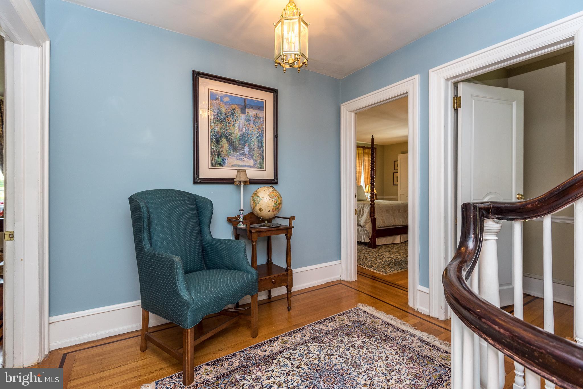 267 Meetinghouse Road Jenkintown, PA 19046 - Photo 31 of 72