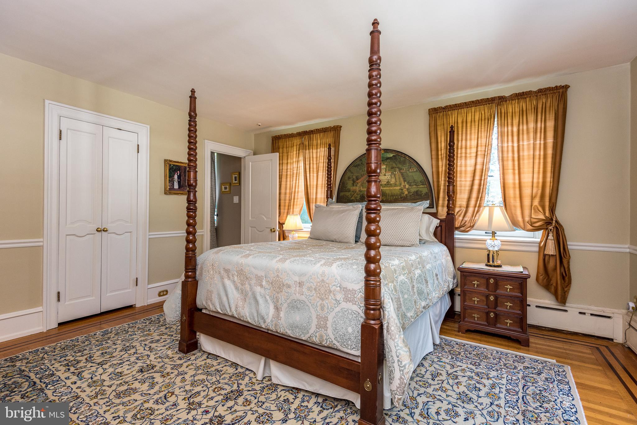 267 Meetinghouse Road Jenkintown, PA 19046 - Photo 32 of 72