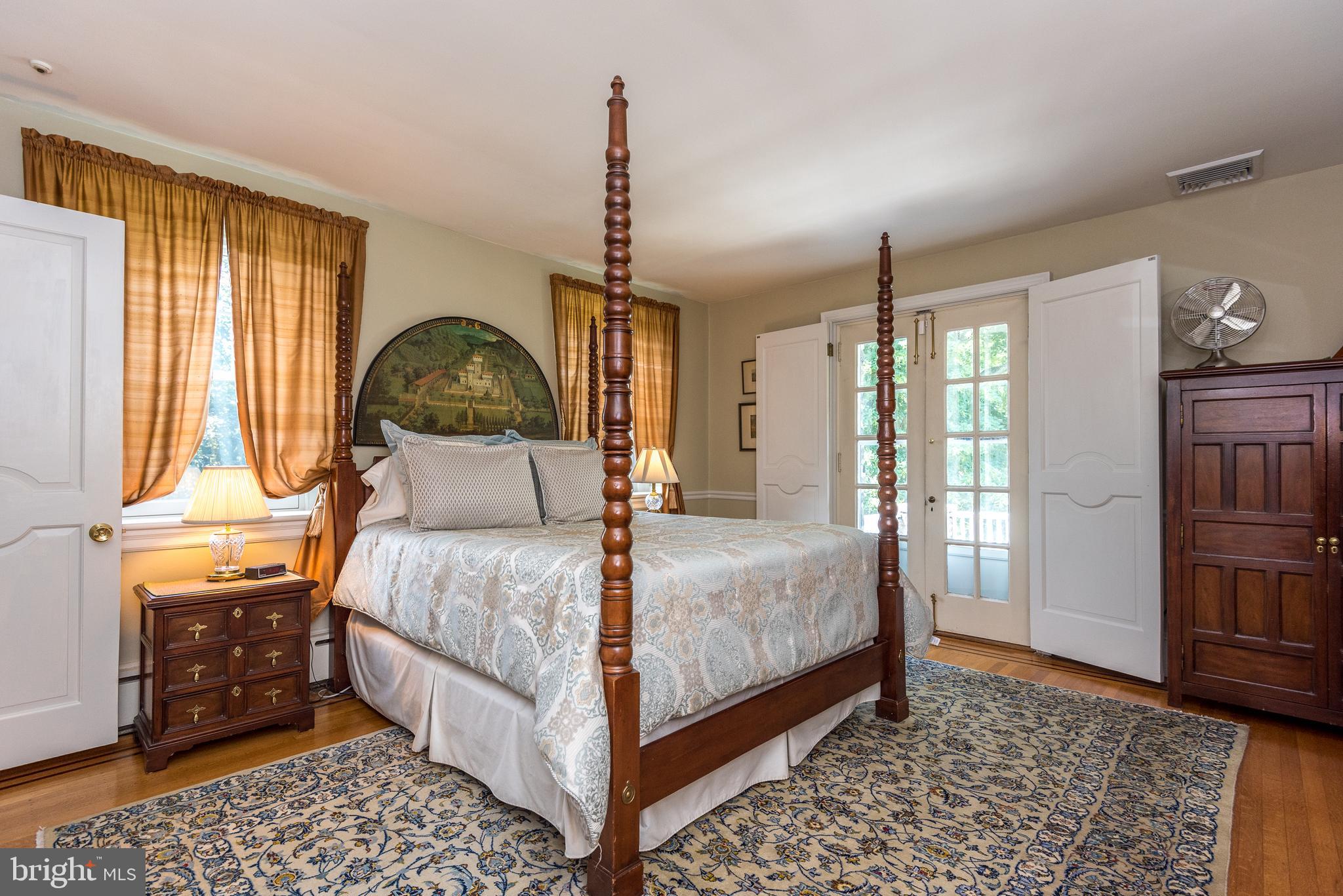 267 Meetinghouse Road Jenkintown, PA 19046 - Photo 33 of 72