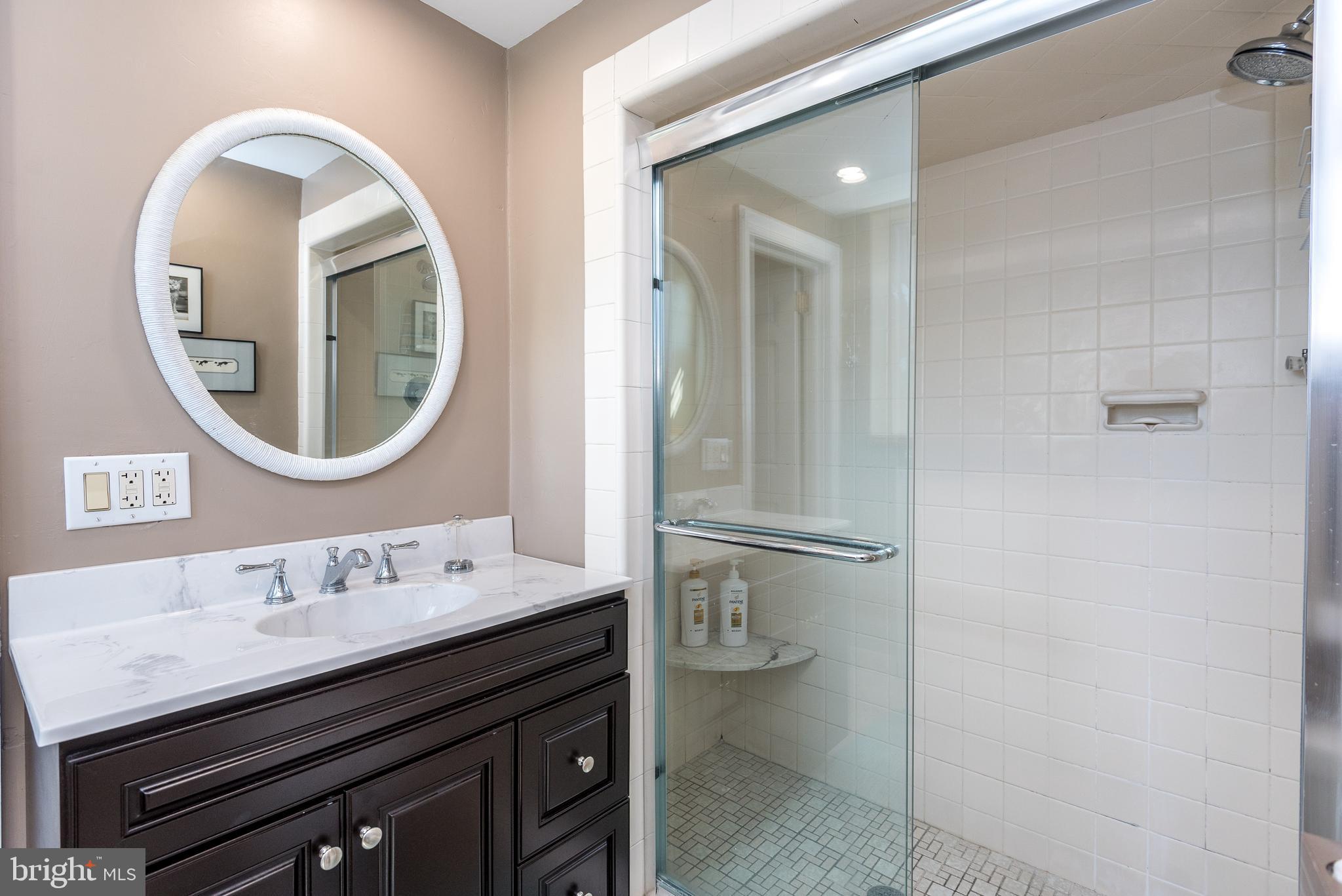 267 Meetinghouse Road Jenkintown, PA 19046 - Photo 34 of 72