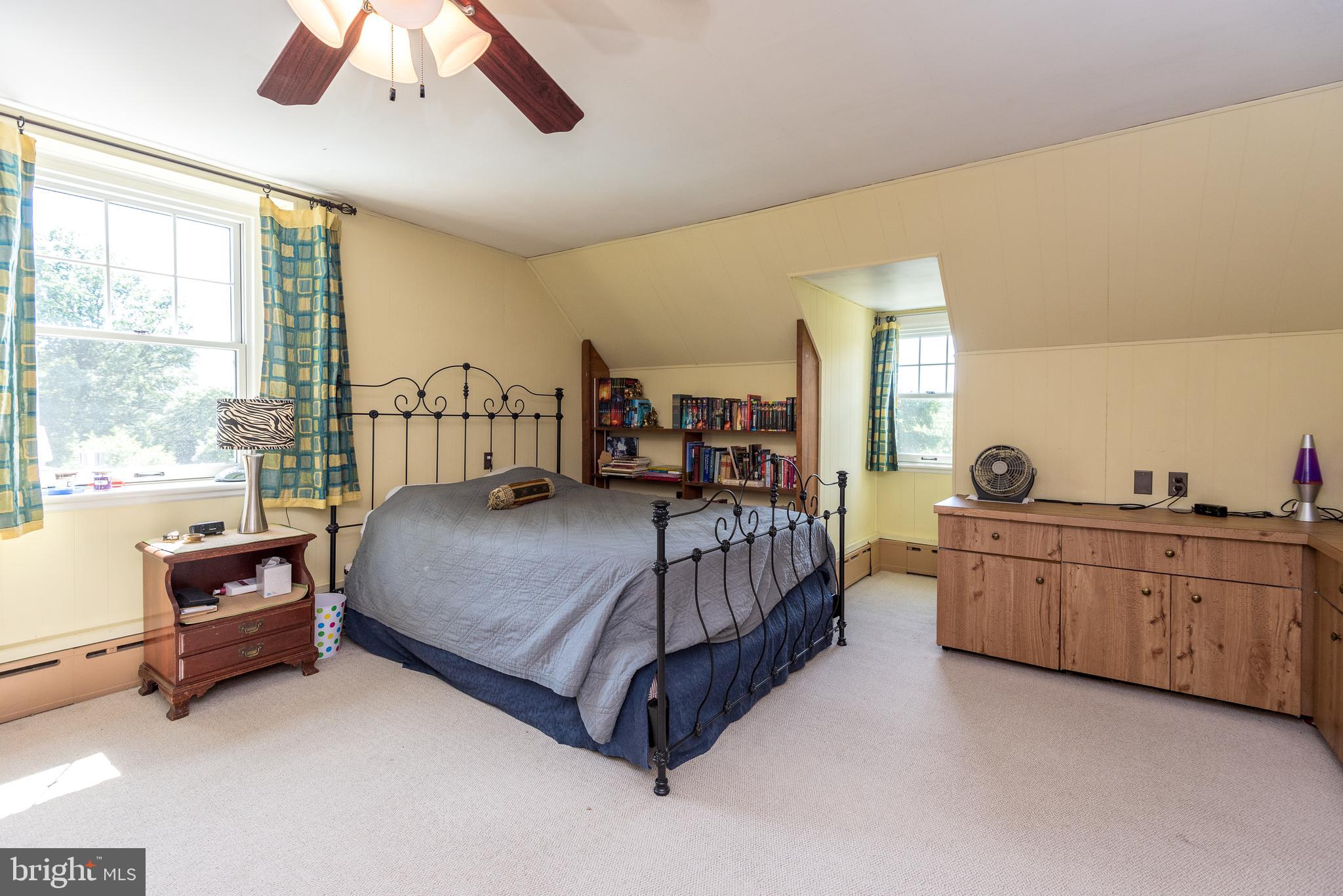 267 Meetinghouse Road Jenkintown, PA 19046 - Photo 35 of 72