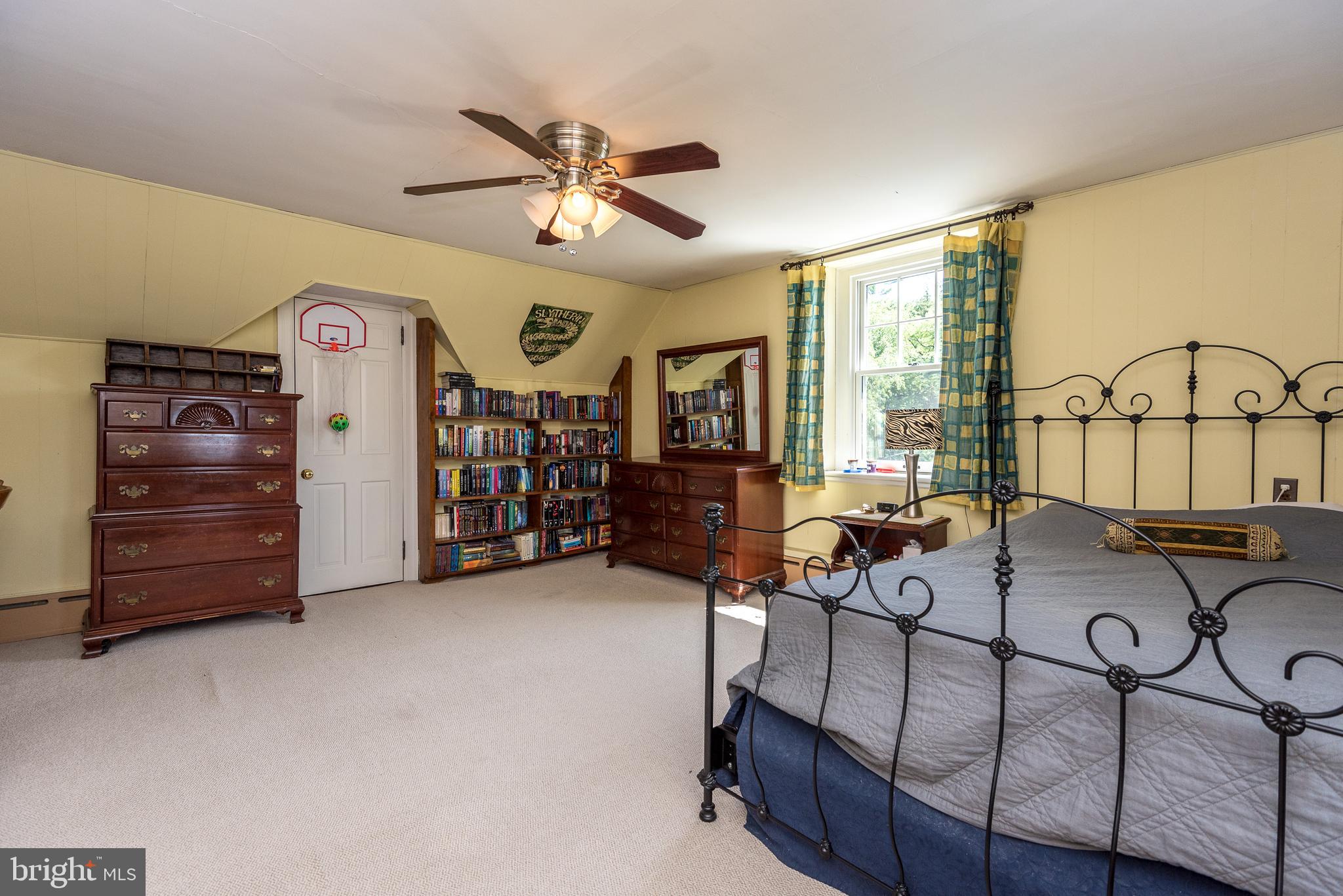 267 Meetinghouse Road Jenkintown, PA 19046 - Photo 36 of 72