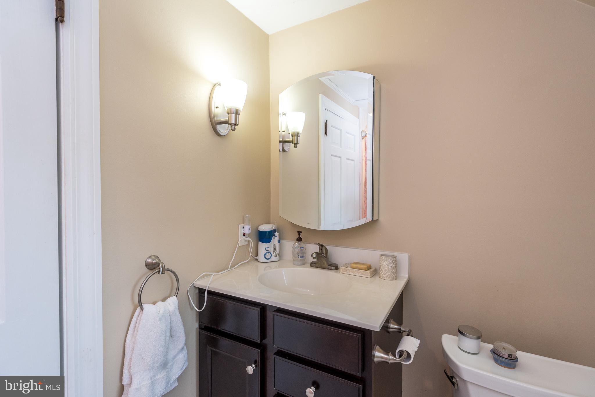 267 Meetinghouse Road Jenkintown, PA 19046 - Photo 37 of 72