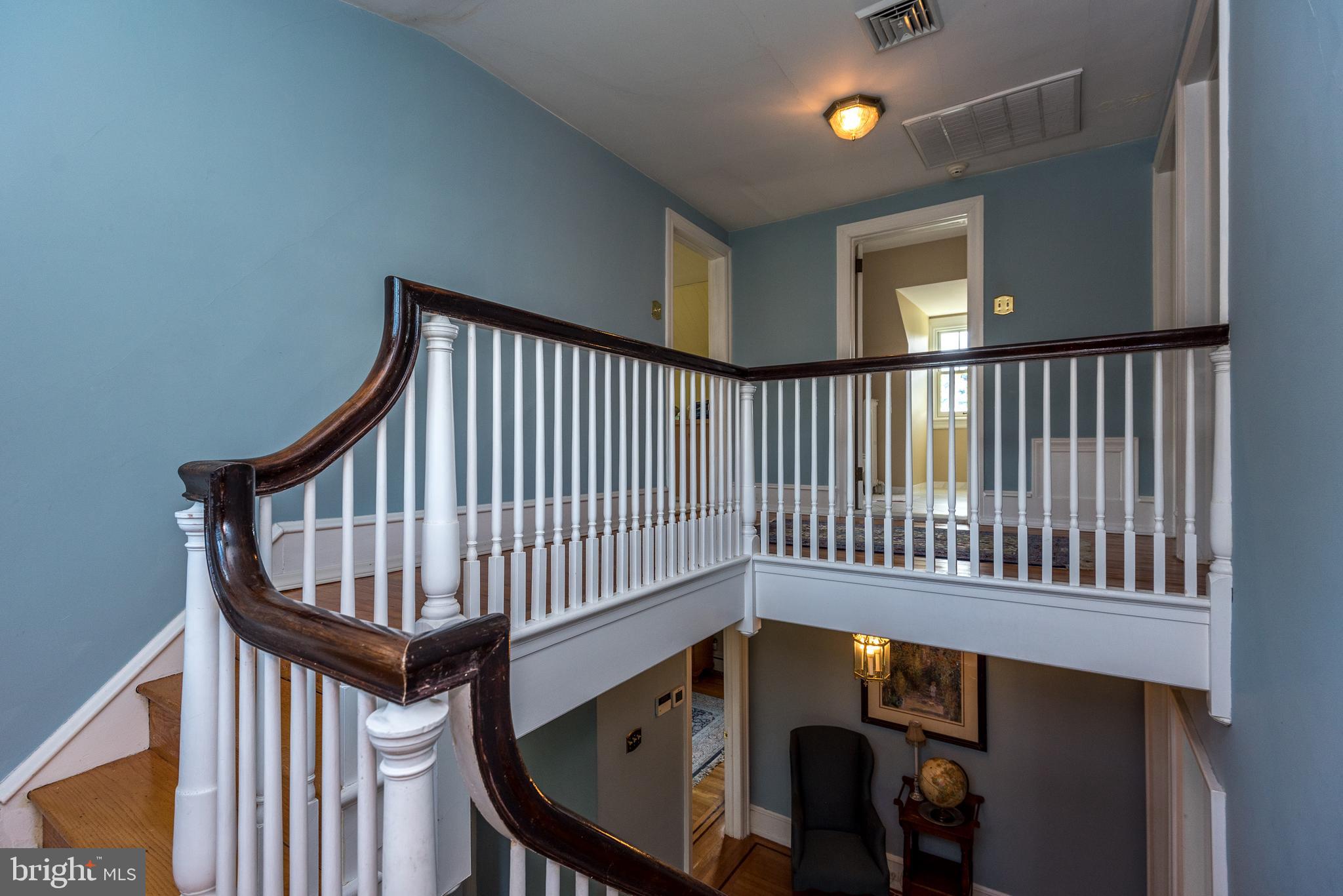 267 Meetinghouse Road Jenkintown, PA 19046 - Photo 38 of 72