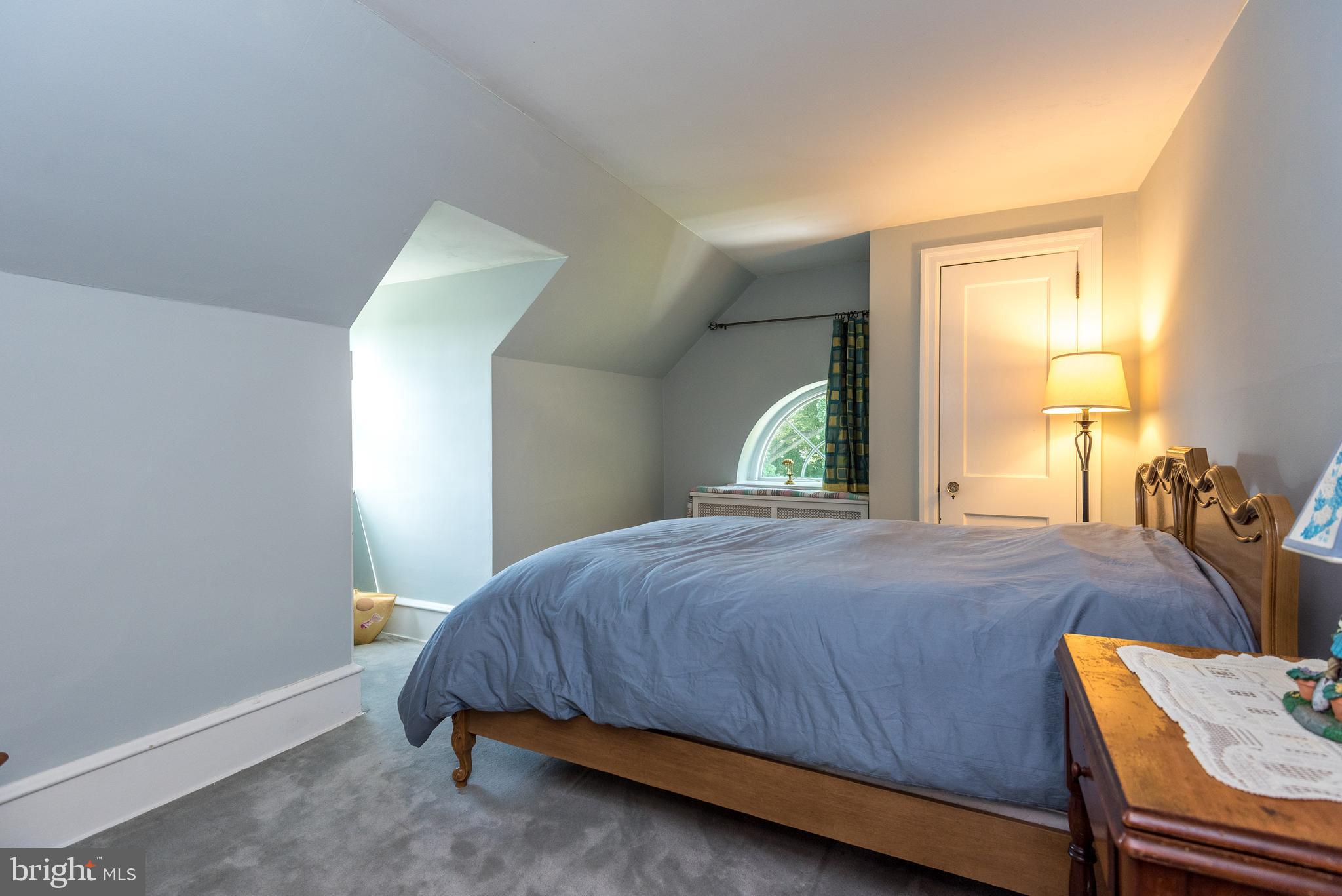 267 Meetinghouse Road Jenkintown, PA 19046 - Photo 39 of 72