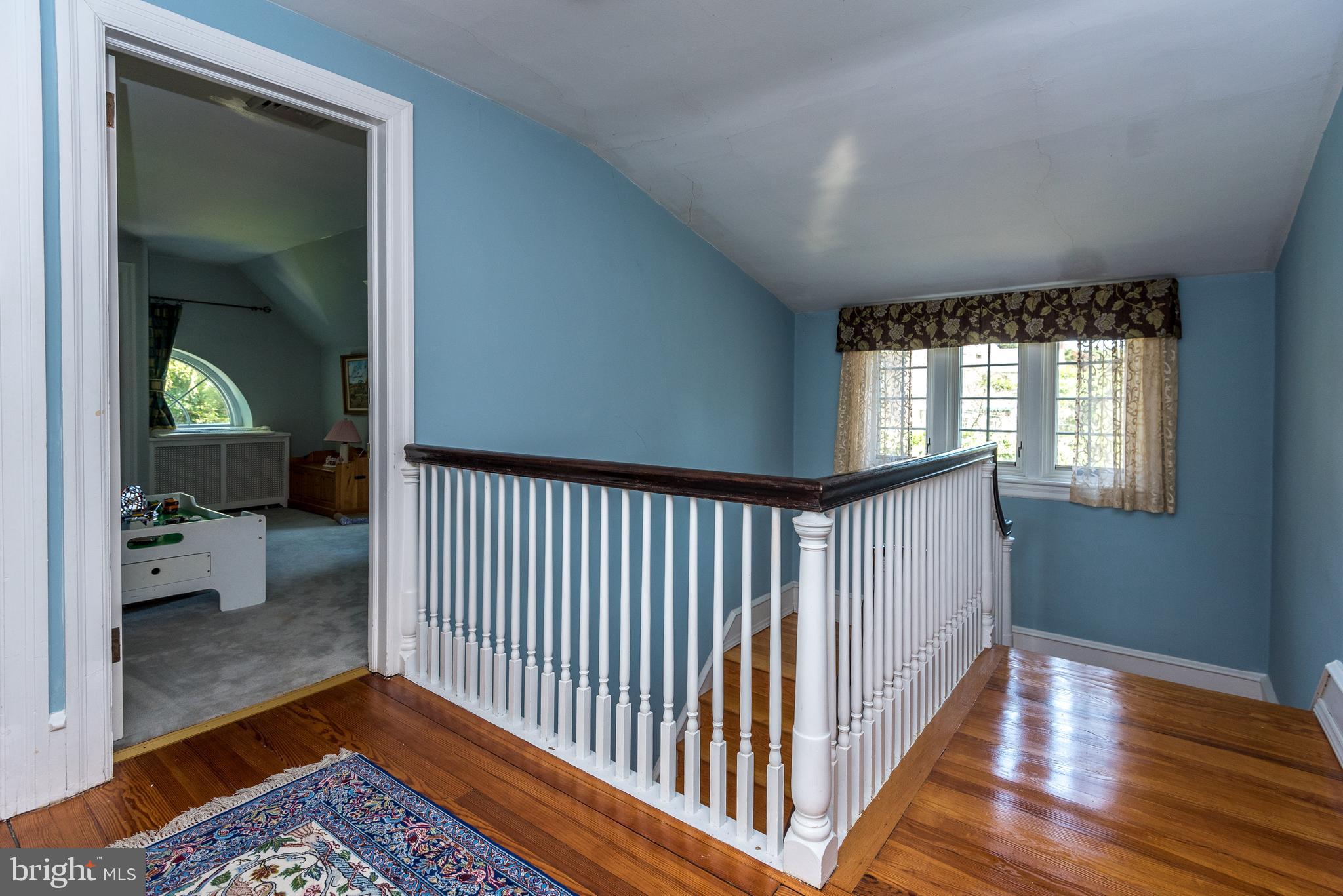 267 Meetinghouse Road Jenkintown, PA 19046 - Photo 40 of 72