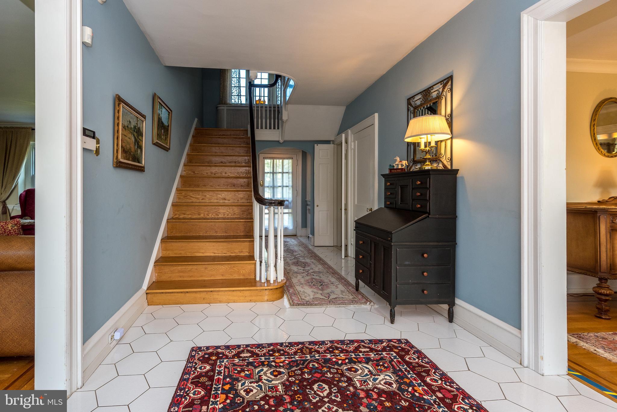 267 Meetinghouse Road Jenkintown, PA 19046 - Photo 5 of 72