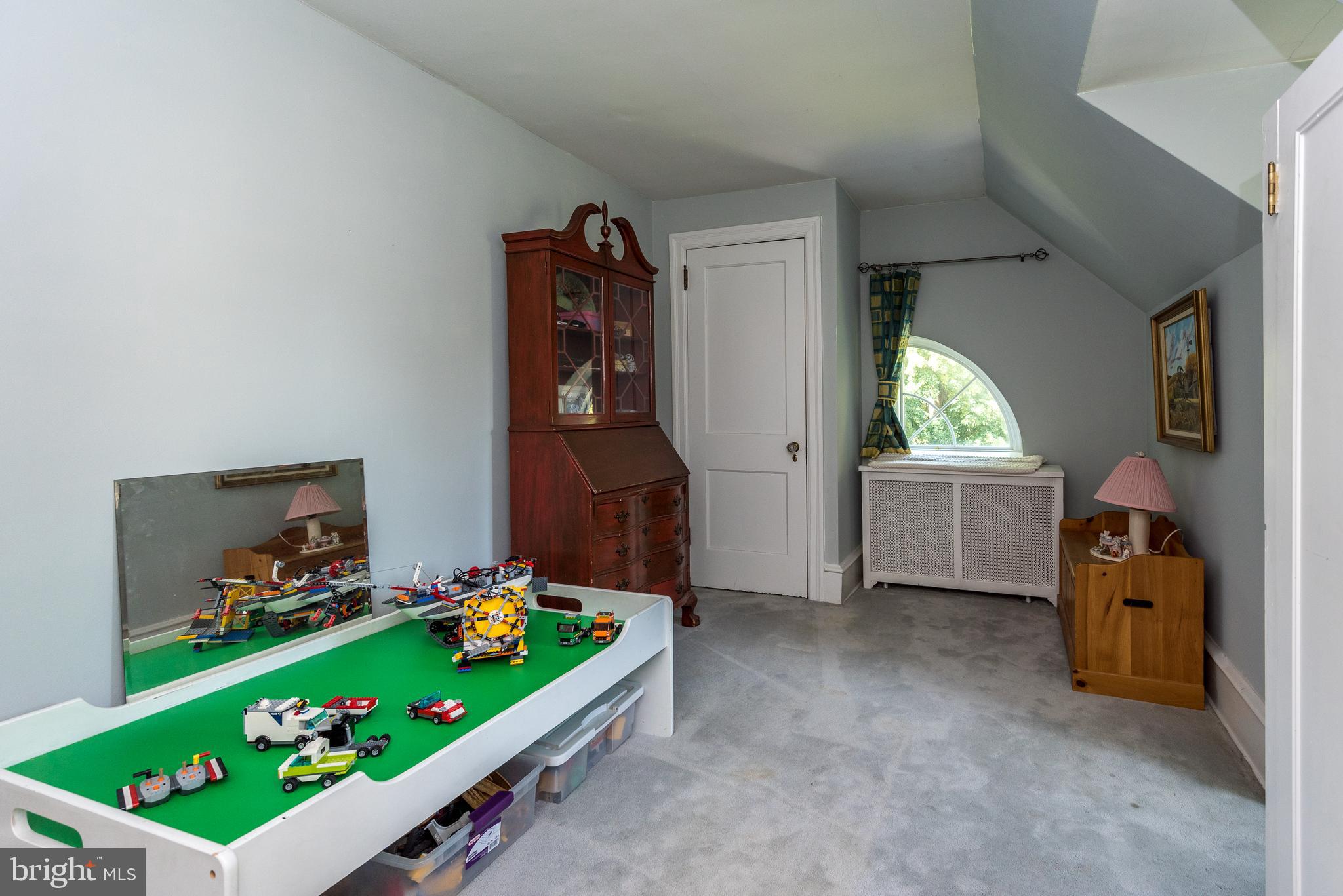 267 Meetinghouse Road Jenkintown, PA 19046 - Photo 41 of 72