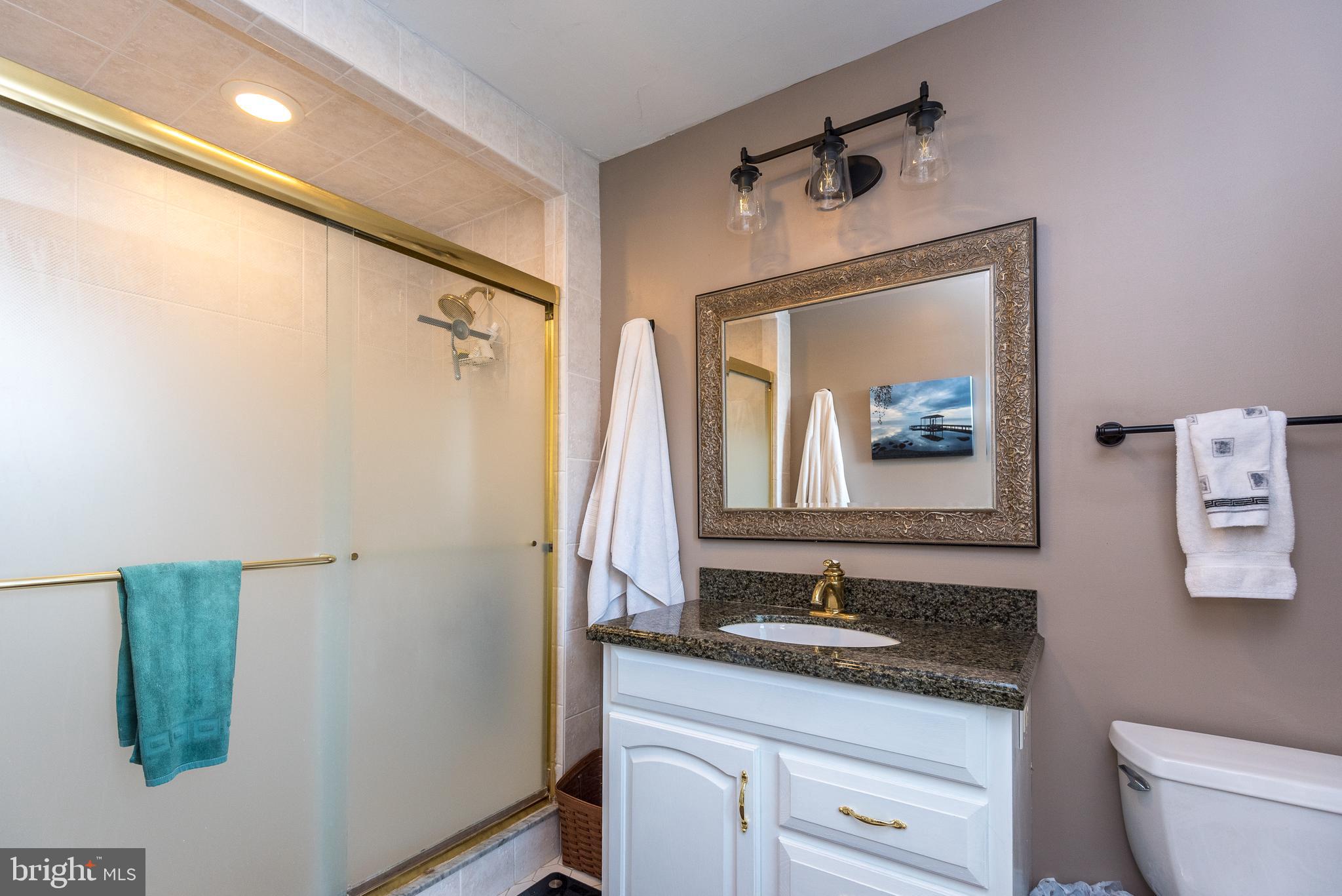 267 Meetinghouse Road Jenkintown, PA 19046 - Photo 42 of 72