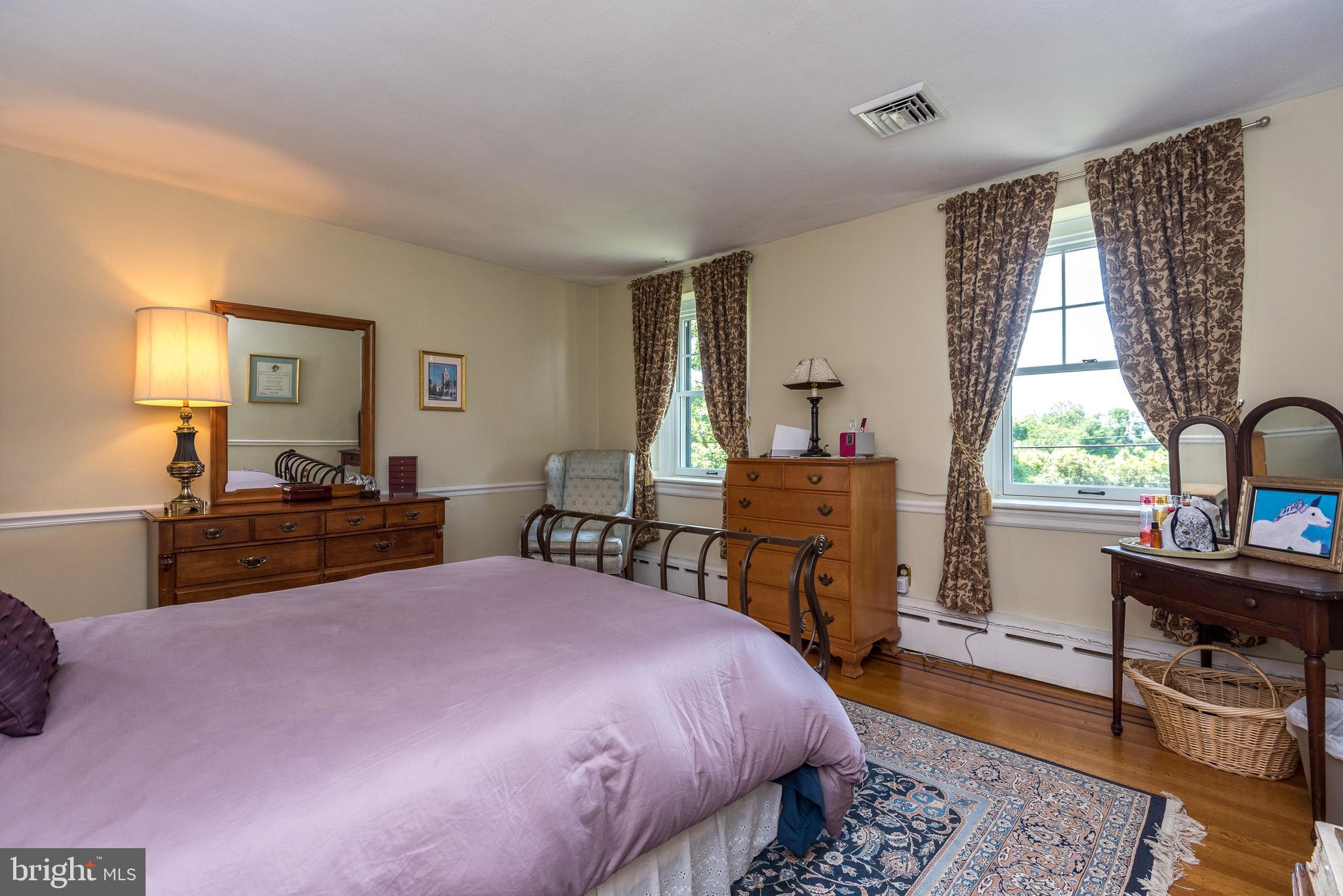 267 Meetinghouse Road Jenkintown, PA 19046 - Photo 43 of 72