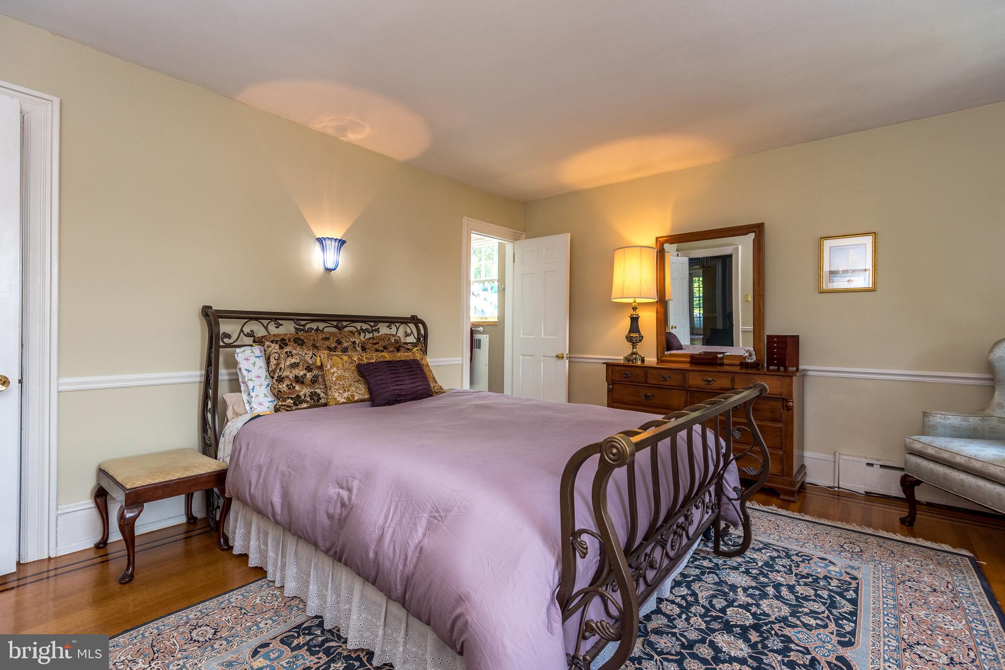 267 Meetinghouse Road Jenkintown, PA 19046 - Photo 44 of 72