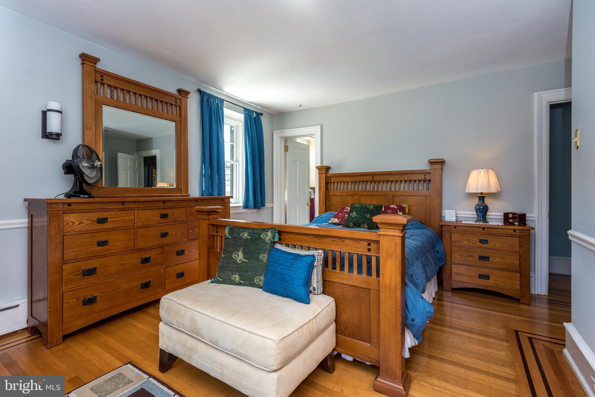 267 Meetinghouse Road Jenkintown, PA 19046 - Photo 45 of 72