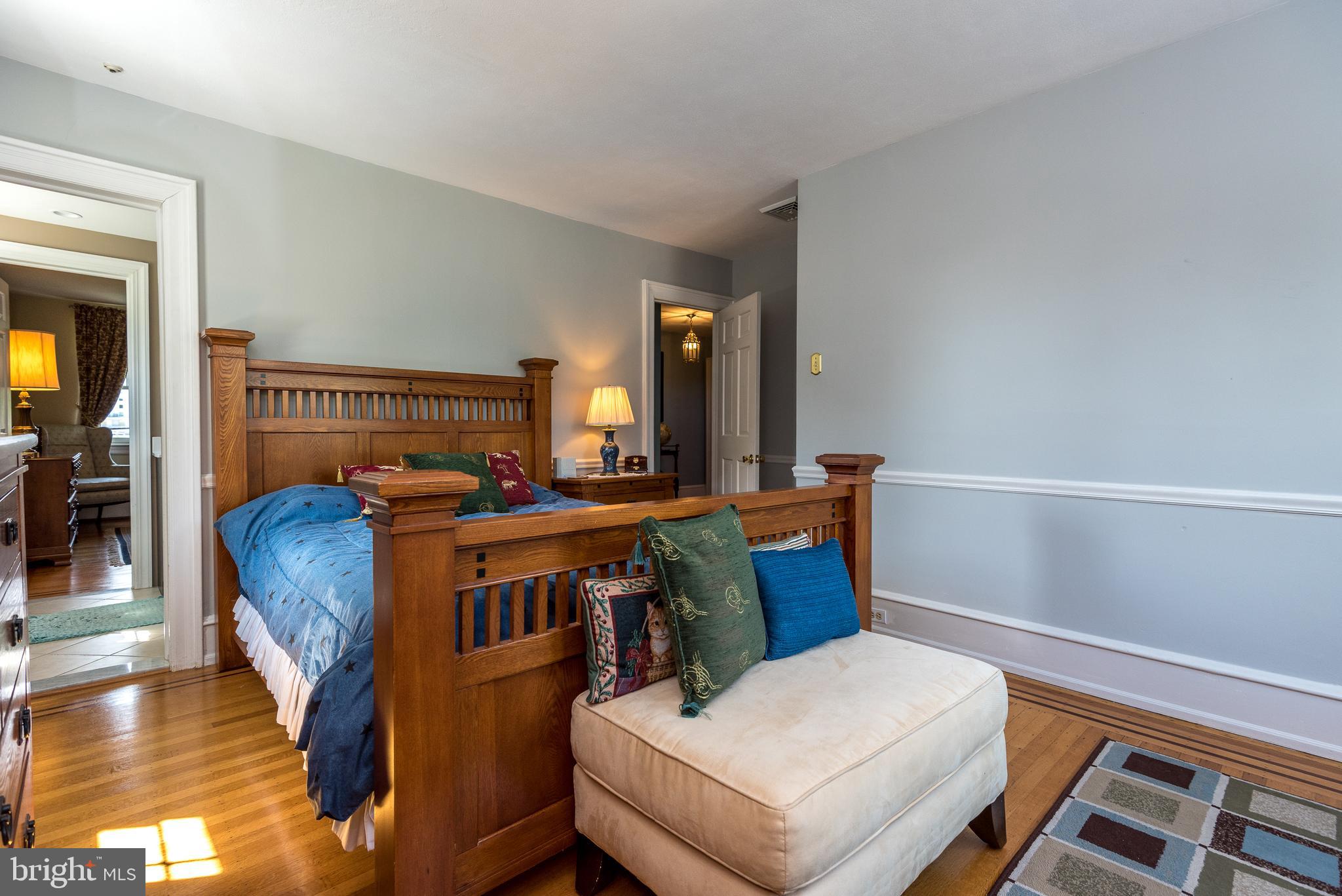 267 Meetinghouse Road Jenkintown, PA 19046 - Photo 46 of 72