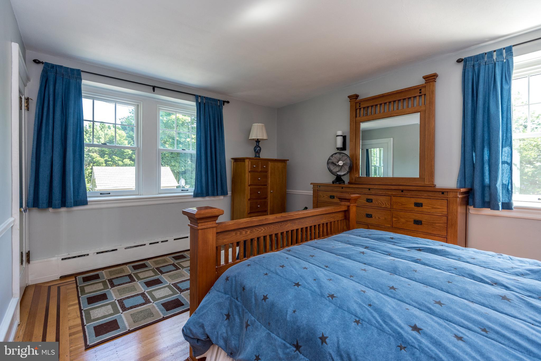 267 Meetinghouse Road Jenkintown, PA 19046 - Photo 47 of 72