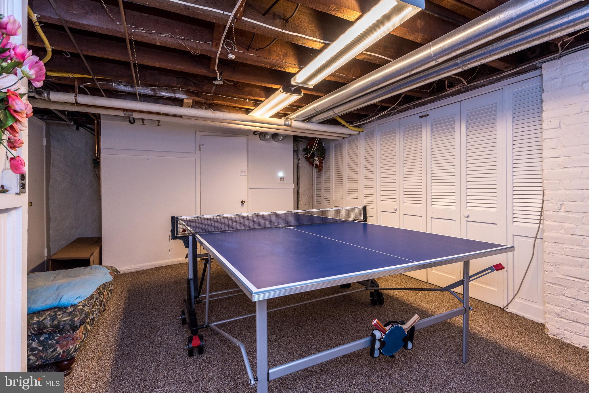 267 Meetinghouse Road Jenkintown, PA 19046 - Photo 48 of 72