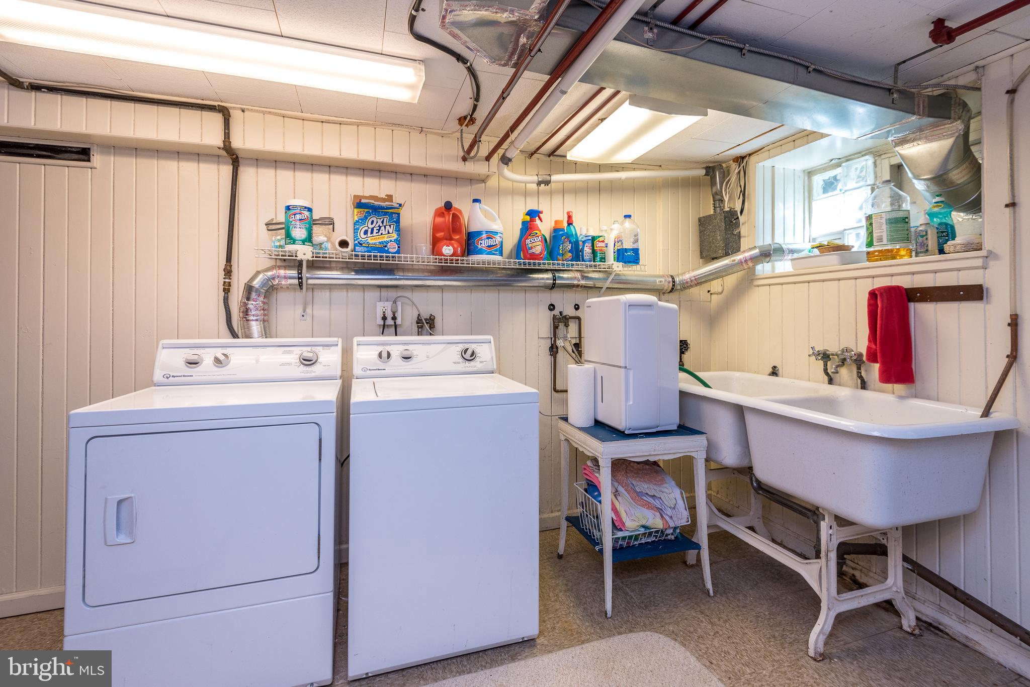 267 Meetinghouse Road Jenkintown, PA 19046 - Photo 49 of 72