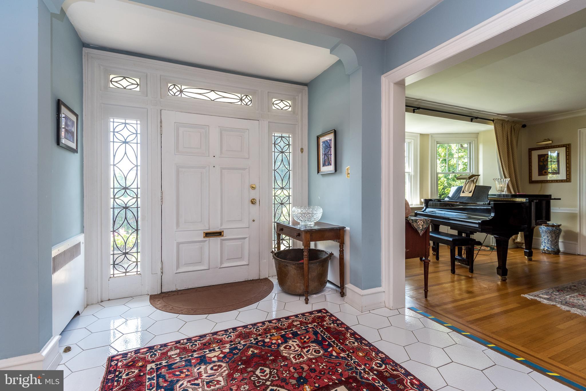 267 Meetinghouse Road Jenkintown, PA 19046 - Photo 6 of 72