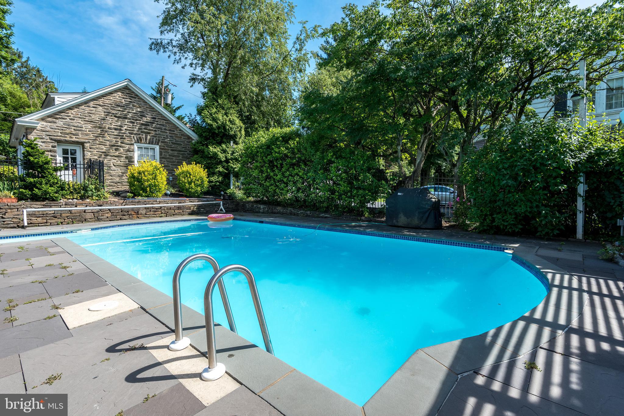 267 Meetinghouse Road Jenkintown, PA 19046 - Photo 51 of 72