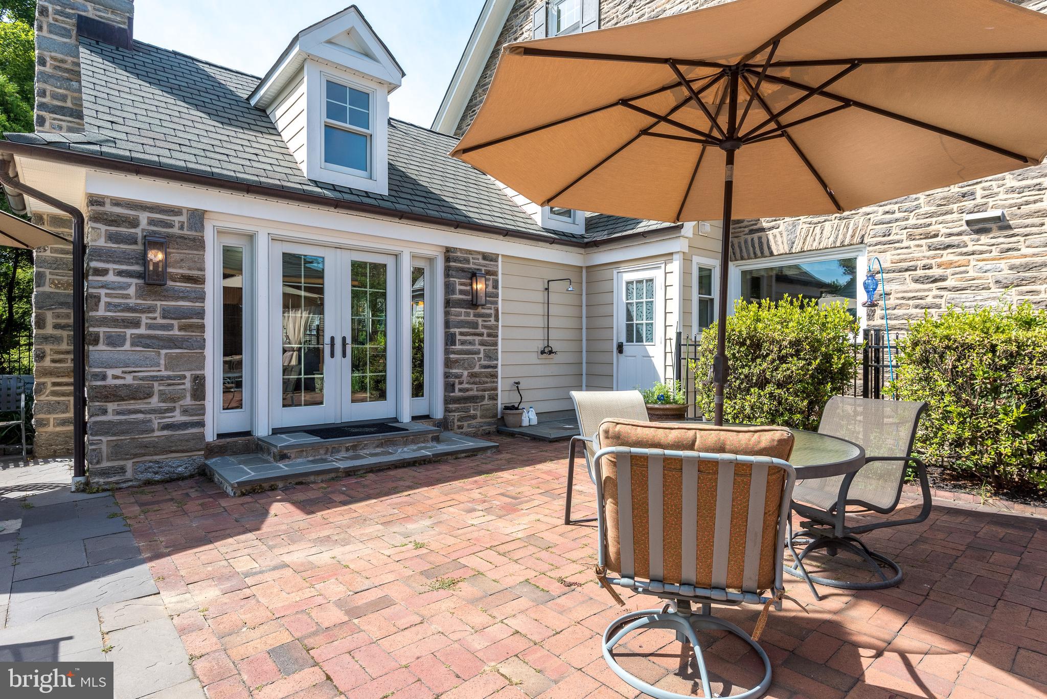 267 Meetinghouse Road Jenkintown, PA 19046 - Photo 55 of 72