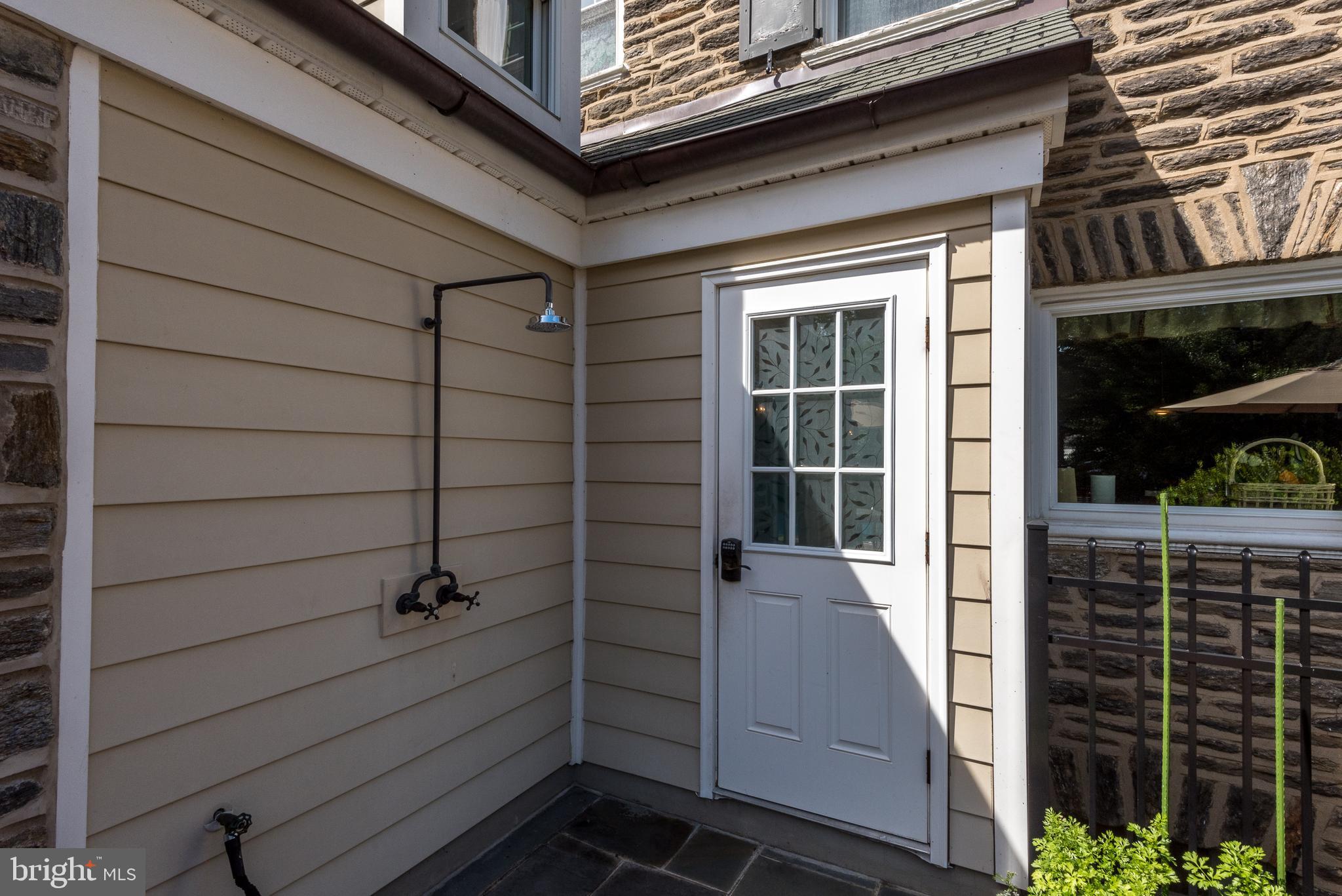 267 Meetinghouse Road Jenkintown, PA 19046 - Photo 59 of 72