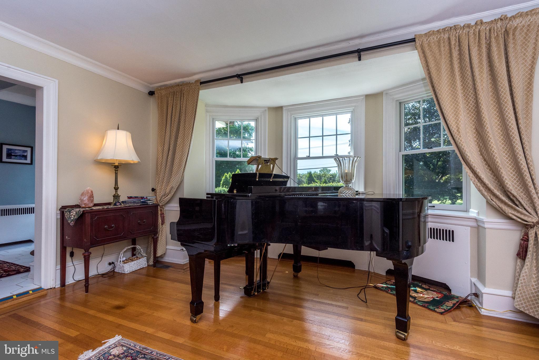 267 Meetinghouse Road Jenkintown, PA 19046 - Photo 7 of 72