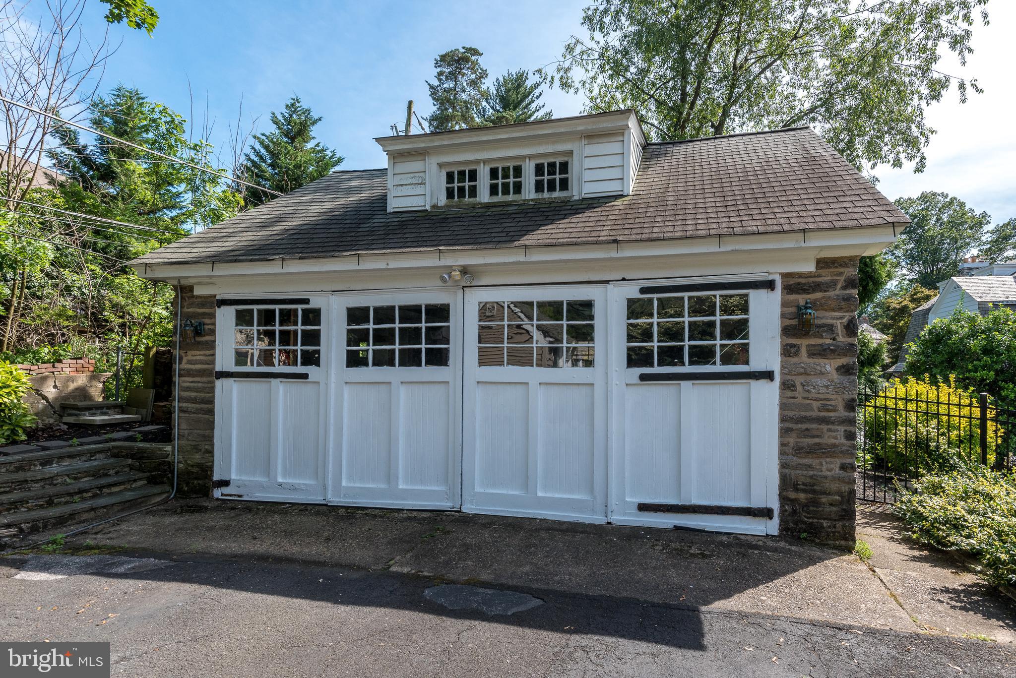 267 Meetinghouse Road Jenkintown, PA 19046 - Photo 61 of 72