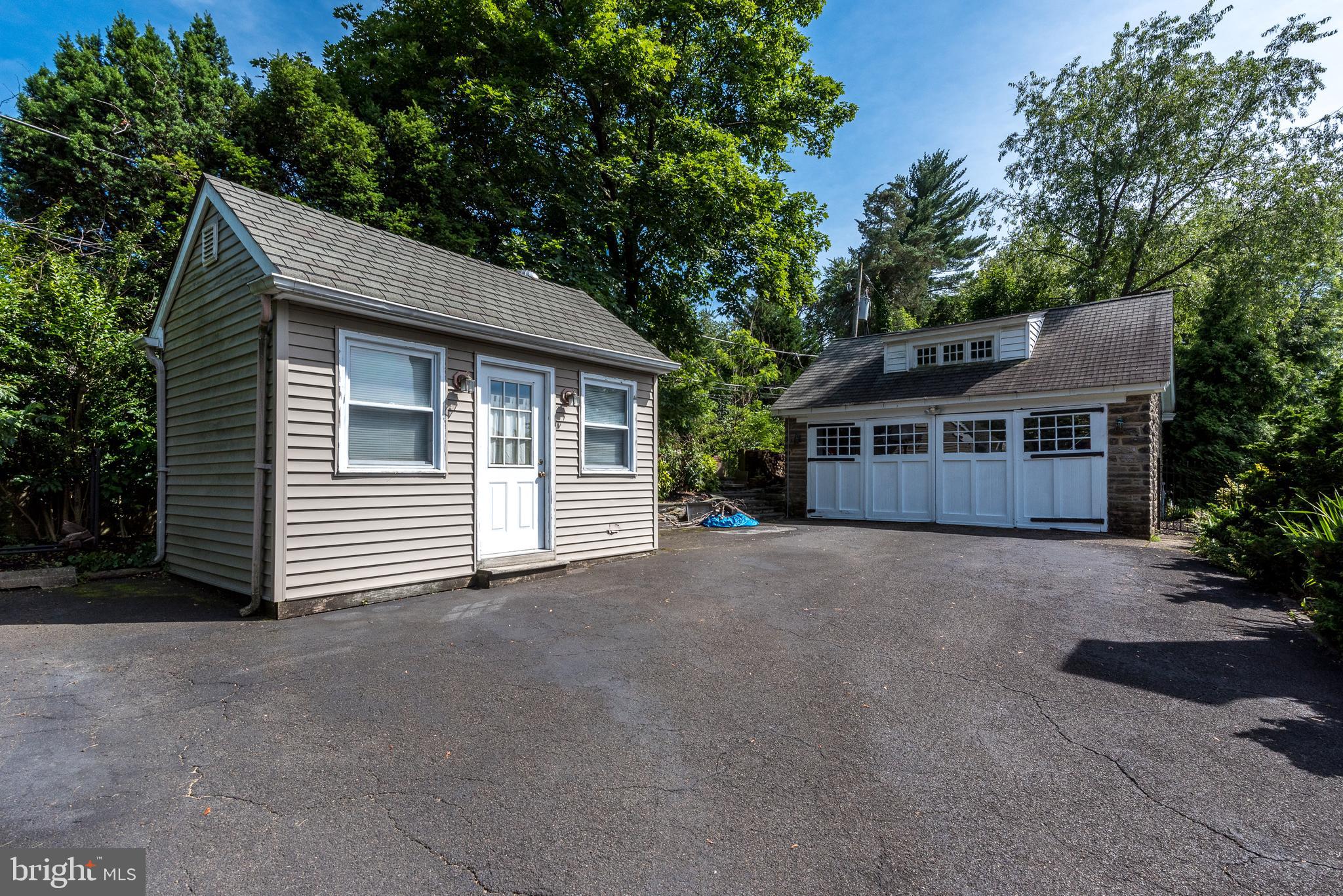 267 Meetinghouse Road Jenkintown, PA 19046 - Photo 62 of 72