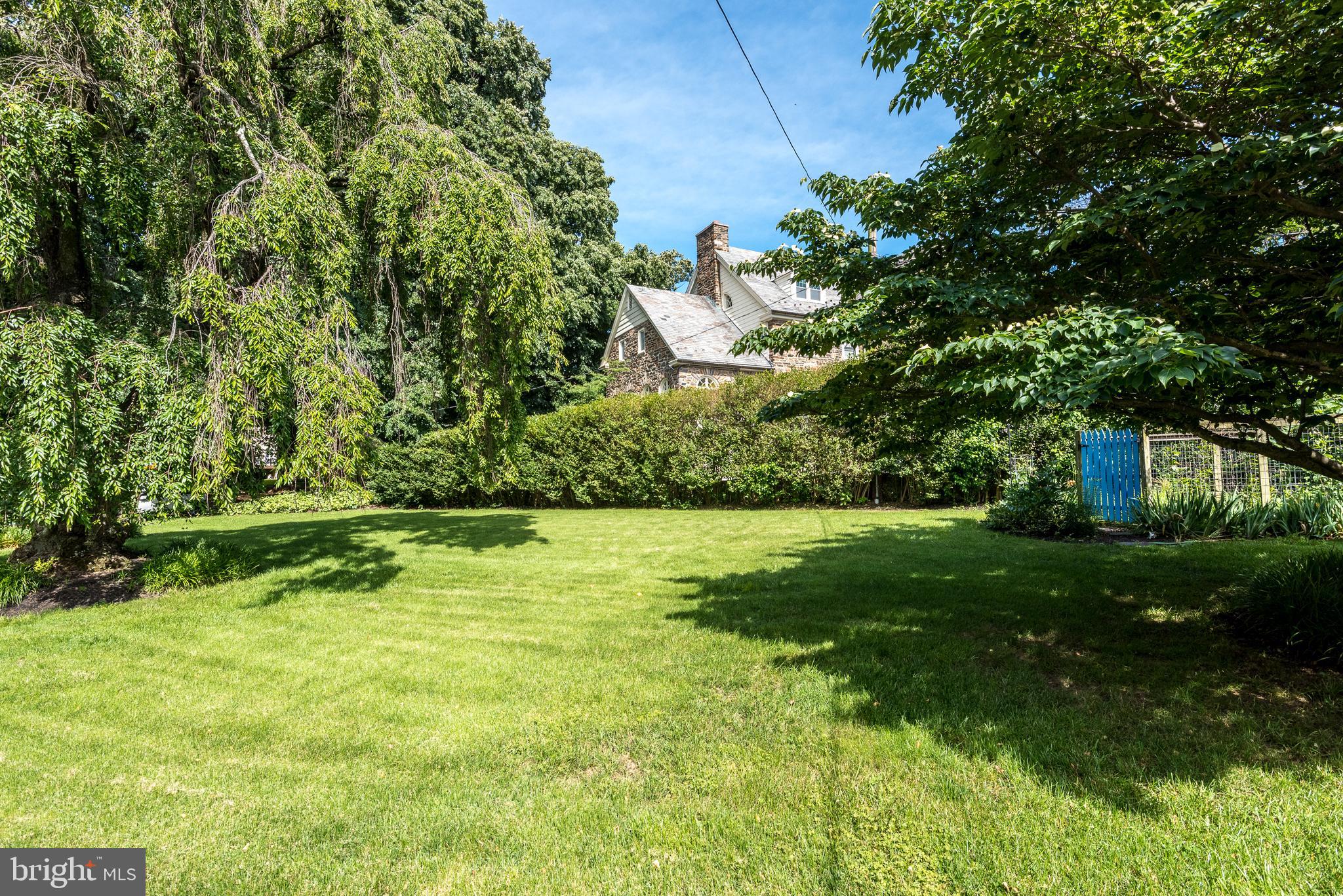 267 Meetinghouse Road Jenkintown, PA 19046 - Photo 64 of 72