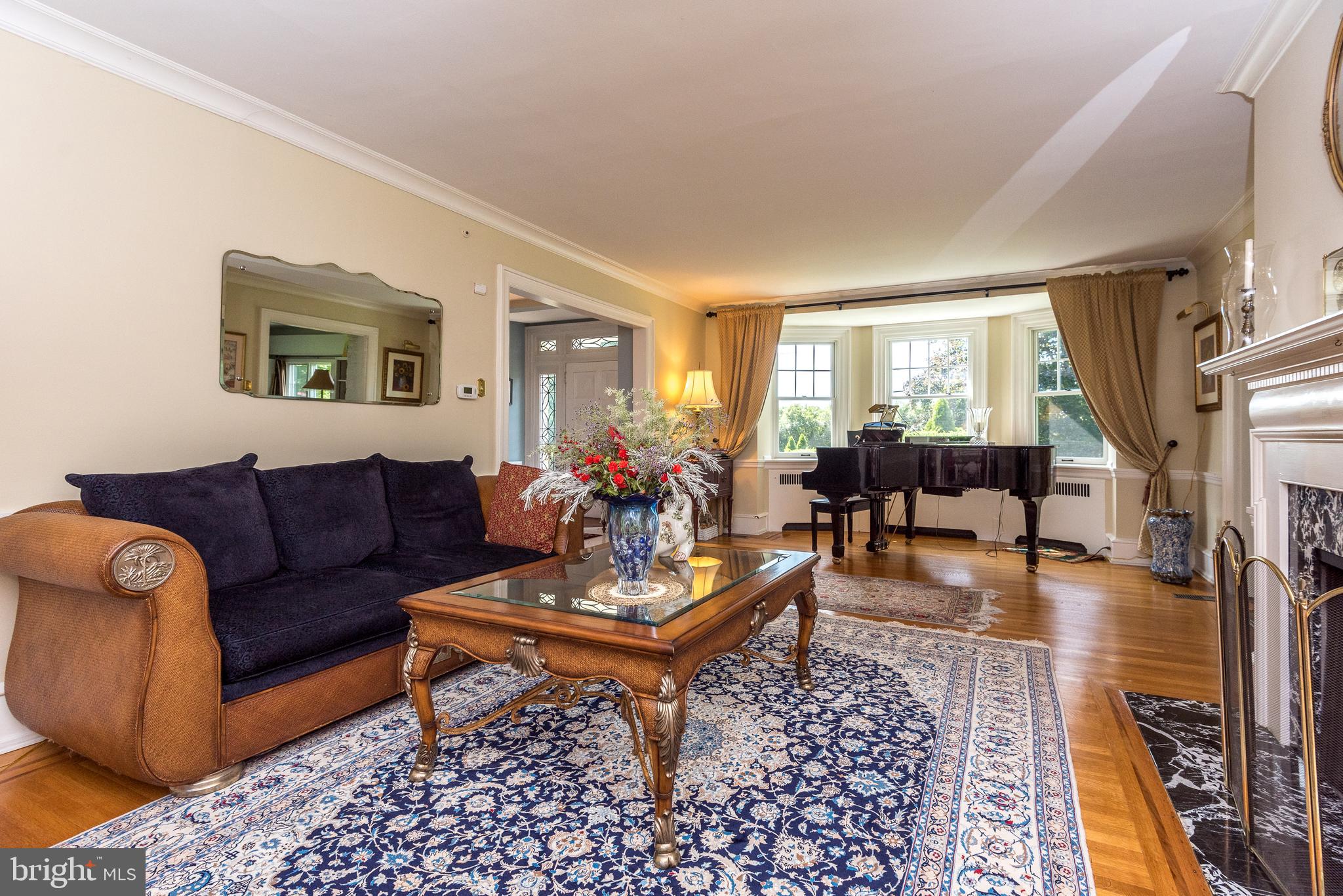 267 Meetinghouse Road Jenkintown, PA 19046 - Photo 8 of 72