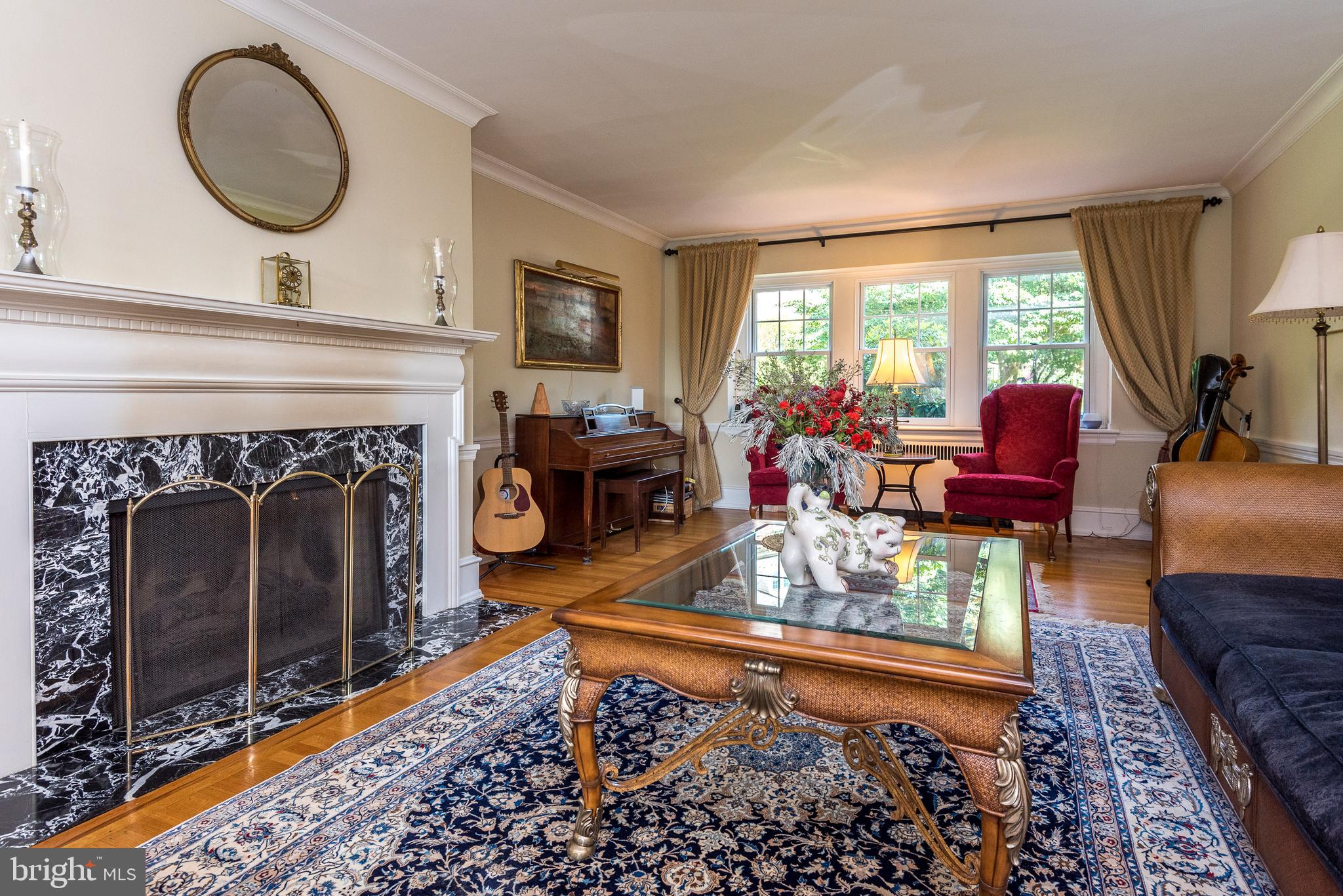 267 Meetinghouse Road Jenkintown, PA 19046 - Photo 9 of 72