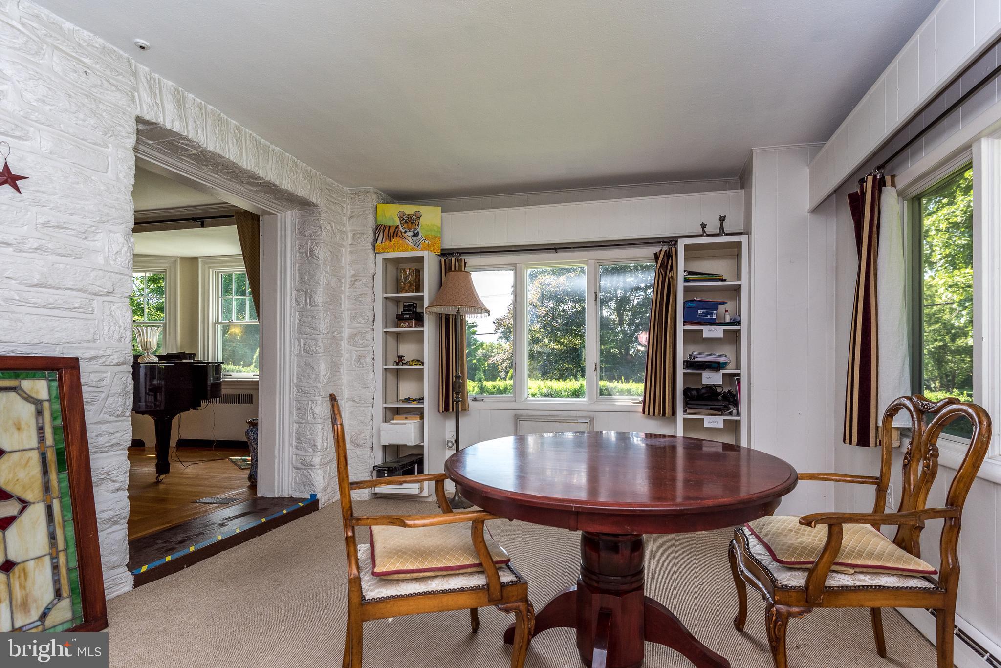 267 Meetinghouse Road Jenkintown, PA 19046 - Photo 10 of 72