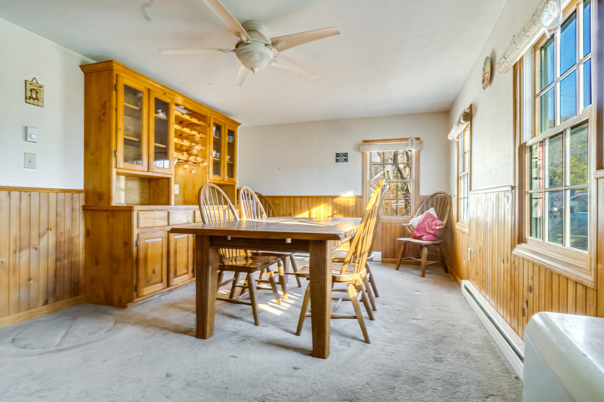 32 Queens Way Wells, ME 04090 - Photo 2 of 55 2_img_16271-edit