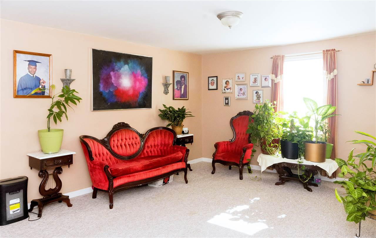 2709 Hodge Road Raleigh, NC 27610 - Photo 10 of 16 Photo 11