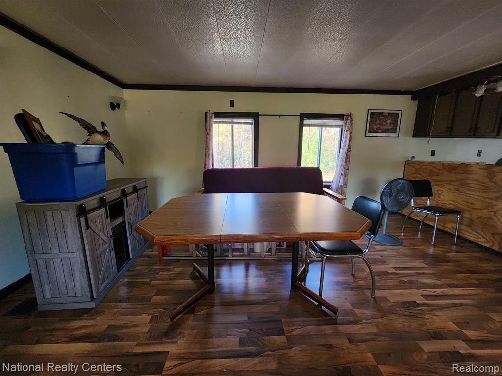 3141 Pipeman Road Harrison, MI 48625 - Photo 23 of 32 Gallery Image 23