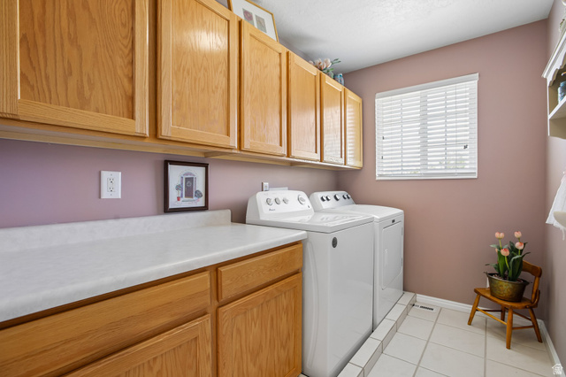 175 Country Court Grantsville, UT 84029 - Photo 32 of 51