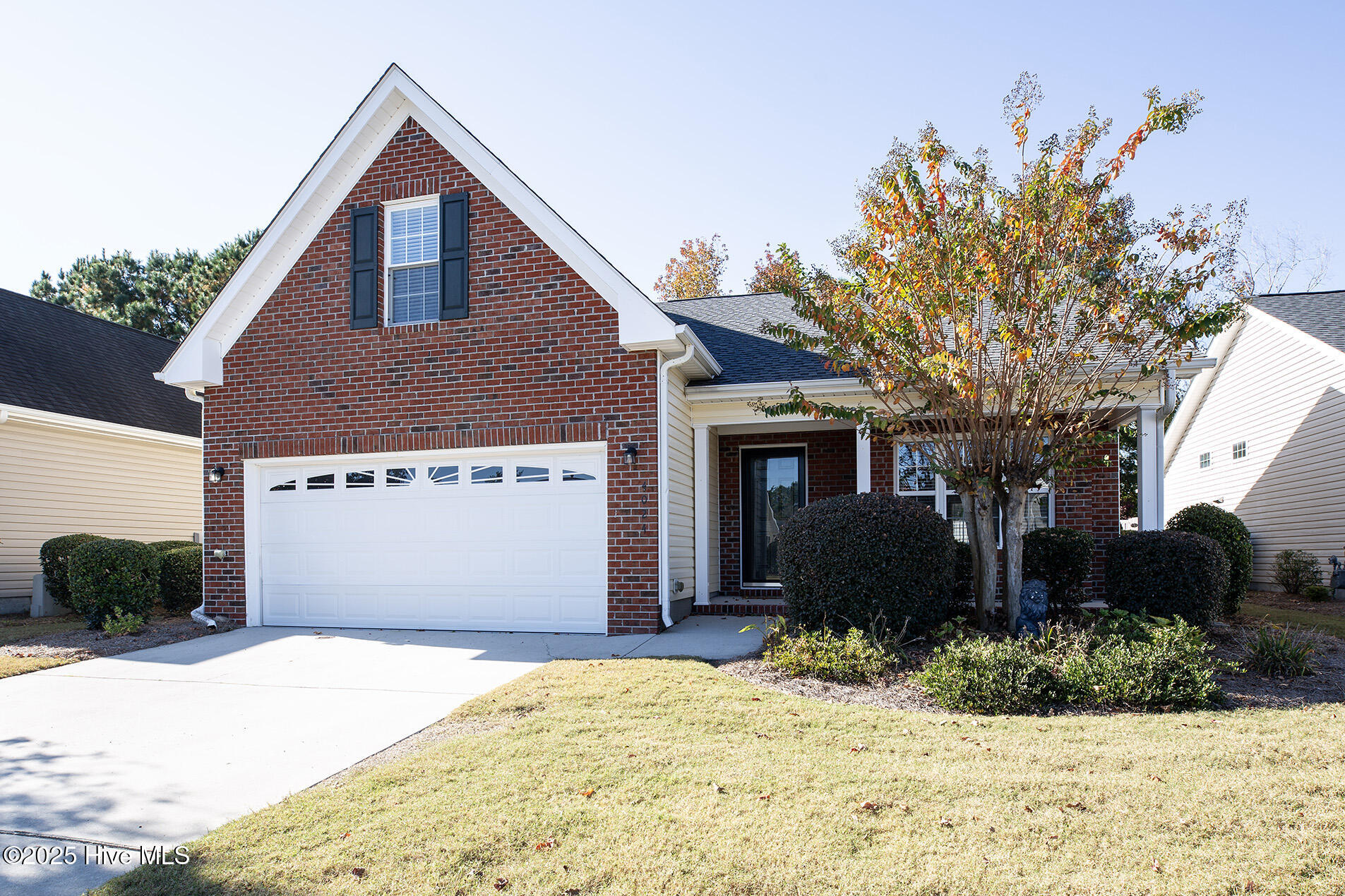 4024 Rounding Bend Lane Wilmington, NC 28412 - Photo 1 of 37 RoundingBend4024-1FShaneL33A0084 copy