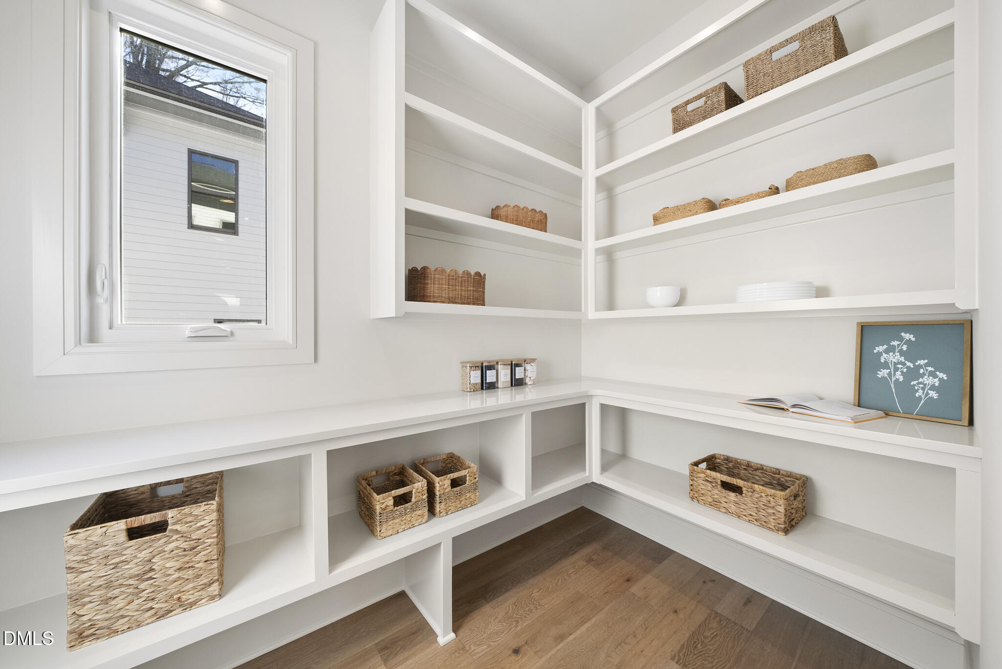 1225 Dixie Trail Raleigh, NC 27607 - Photo 11 of 41 DSC04120