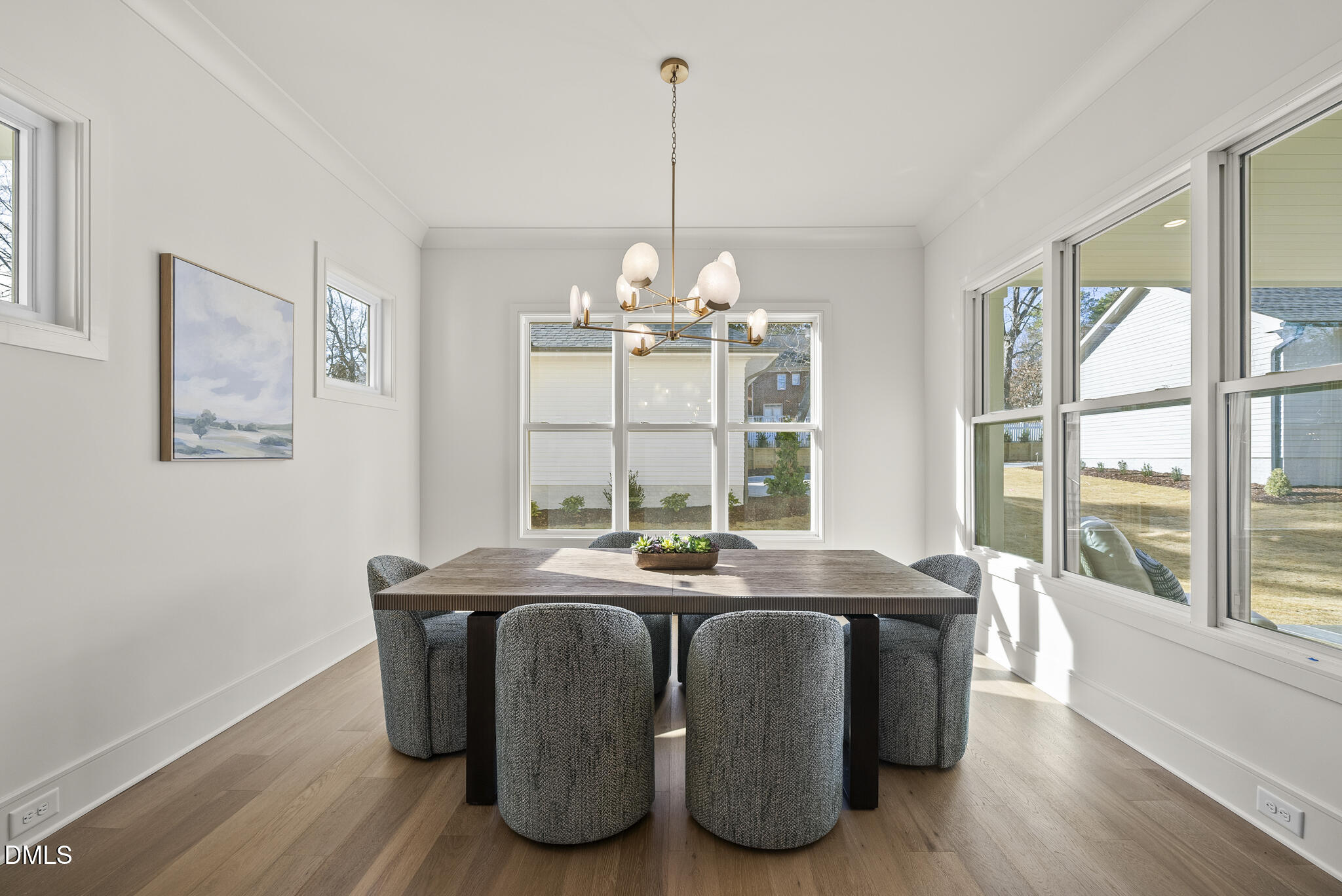 1225 Dixie Trail Raleigh, NC 27607 - Photo 13 of 41 DSC04102