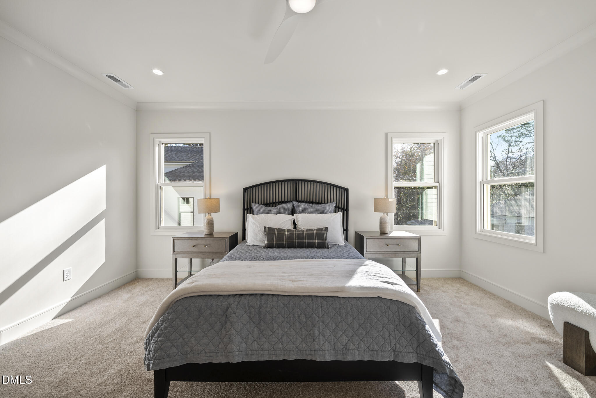 1225 Dixie Trail Raleigh, NC 27607 - Photo 17 of 50 DSC04192