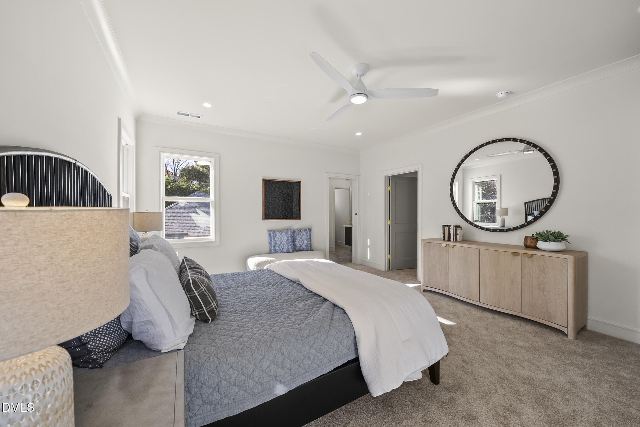 1225 Dixie Trail Raleigh, NC 27607 - Photo 18 of 50 DSC04189