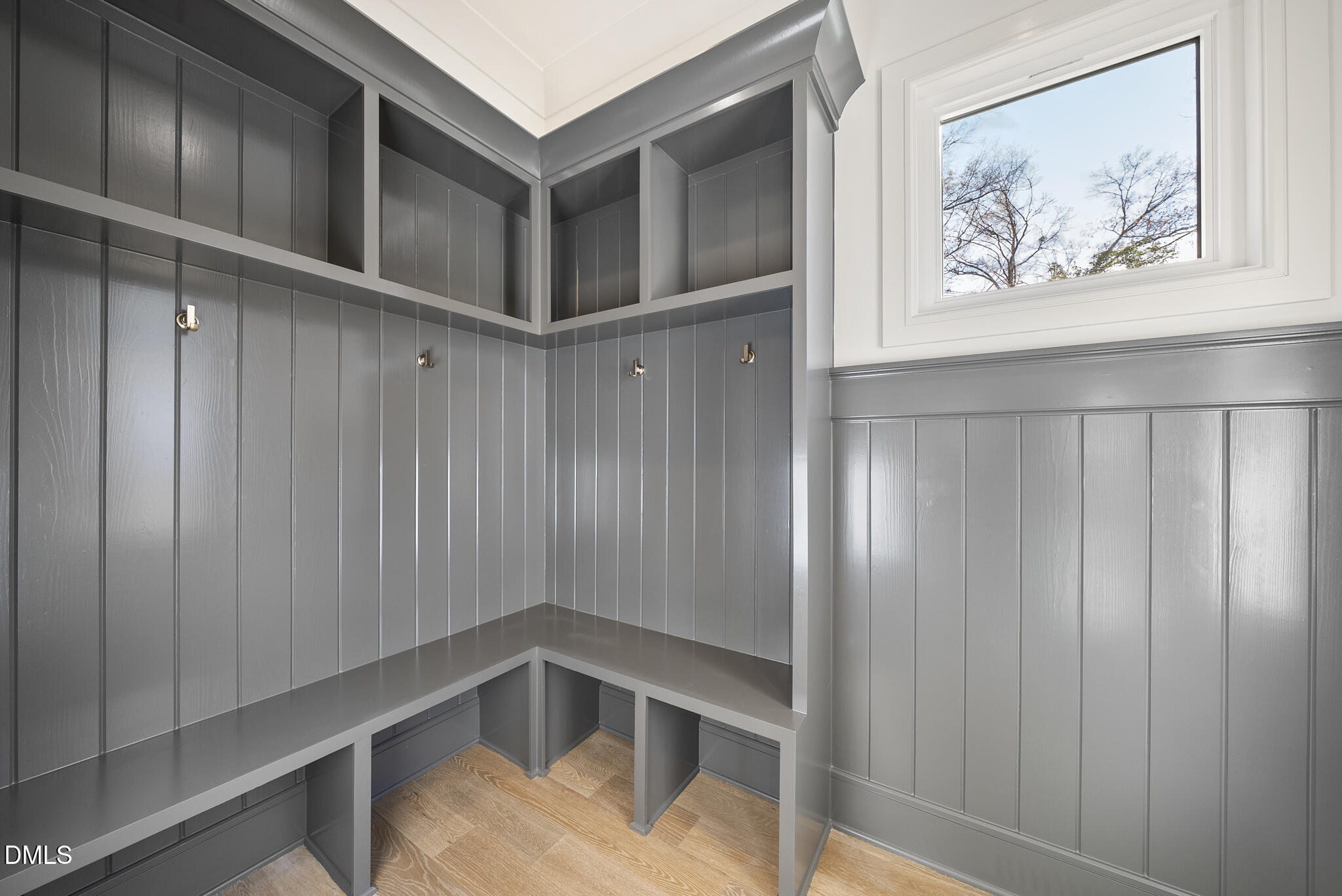 1225 Dixie Trail Raleigh, NC 27607 - Photo 20 of 41 DSC04096