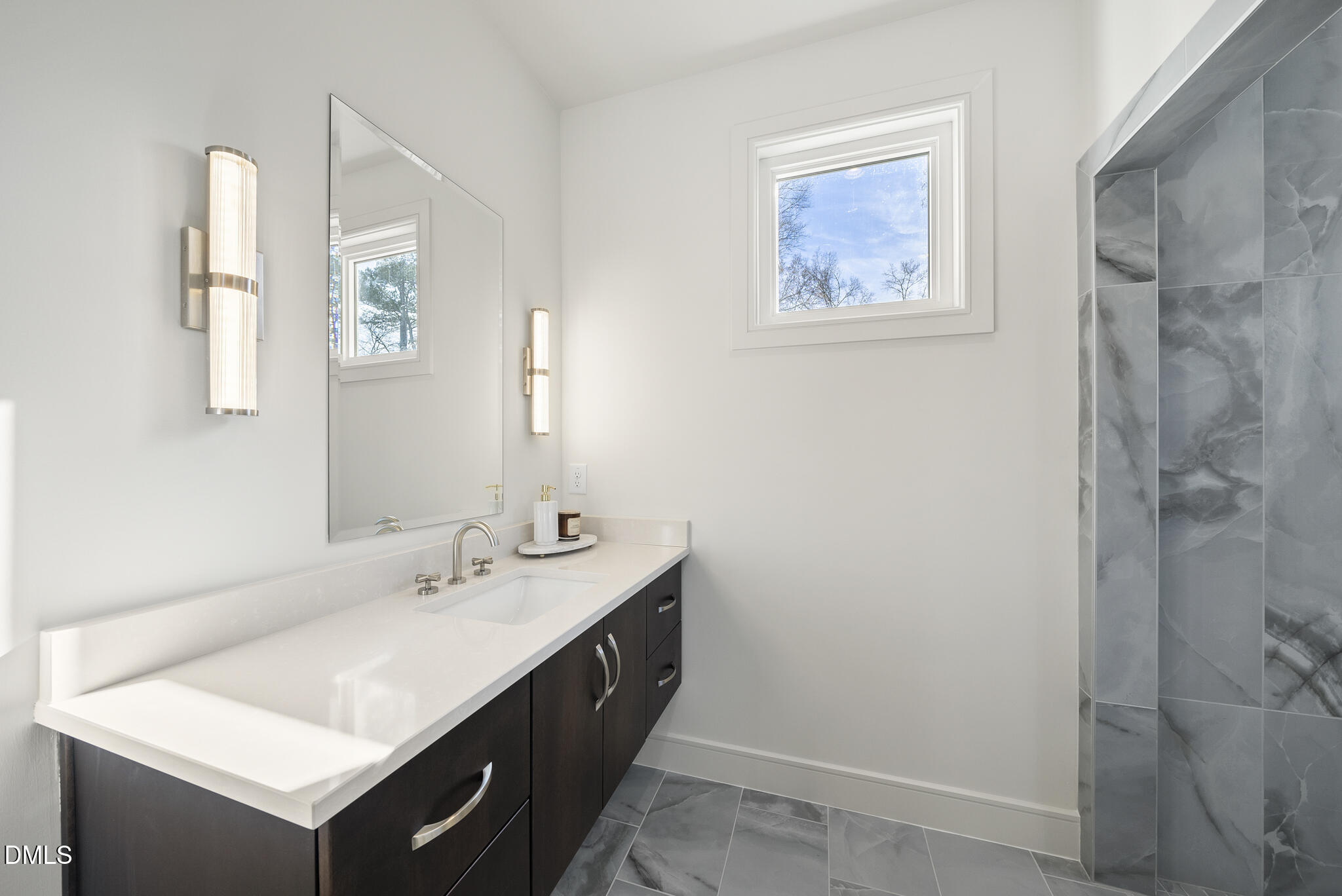 1225 Dixie Trail Raleigh, NC 27607 - Photo 20 of 50 DSC04204