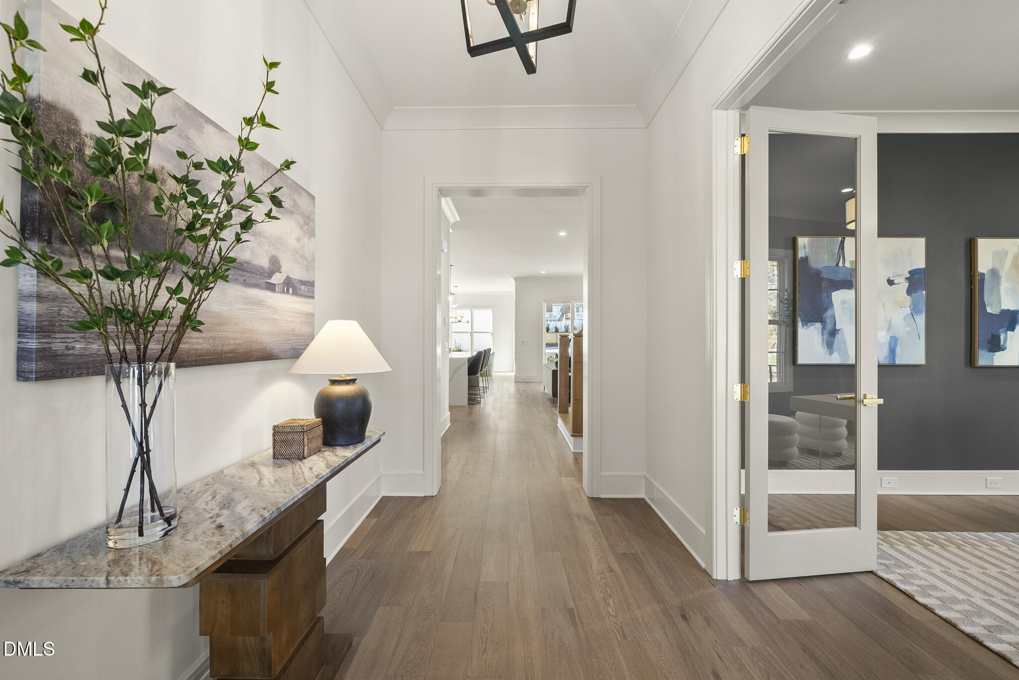 1225 Dixie Trail Raleigh, NC 27607 - Photo 24 of 50 DSC04150