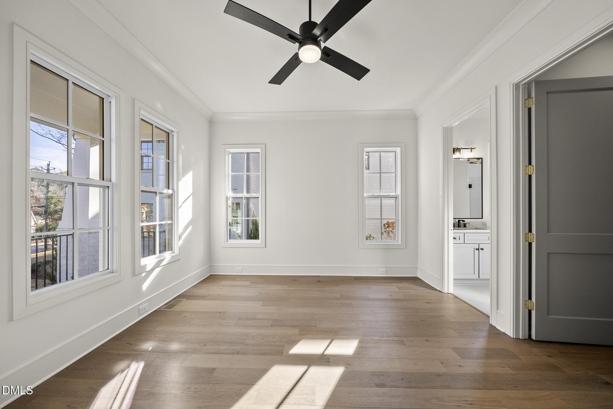 1225 Dixie Trail Raleigh, NC 27607 - Photo 28 of 50 DSC04141