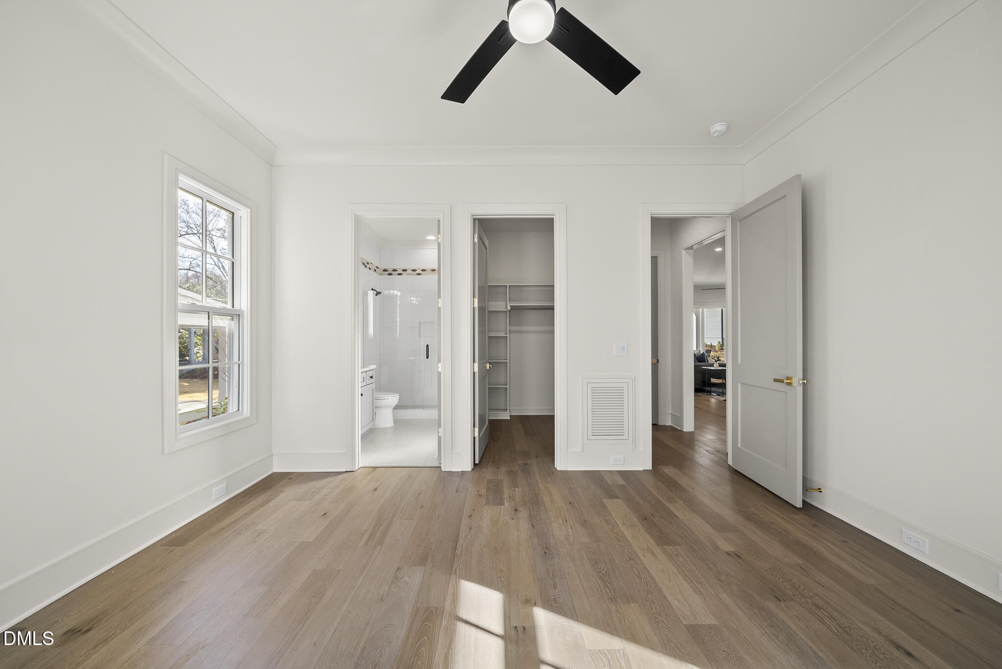 1225 Dixie Trail Raleigh, NC 27607 - Photo 29 of 50 DSC04144