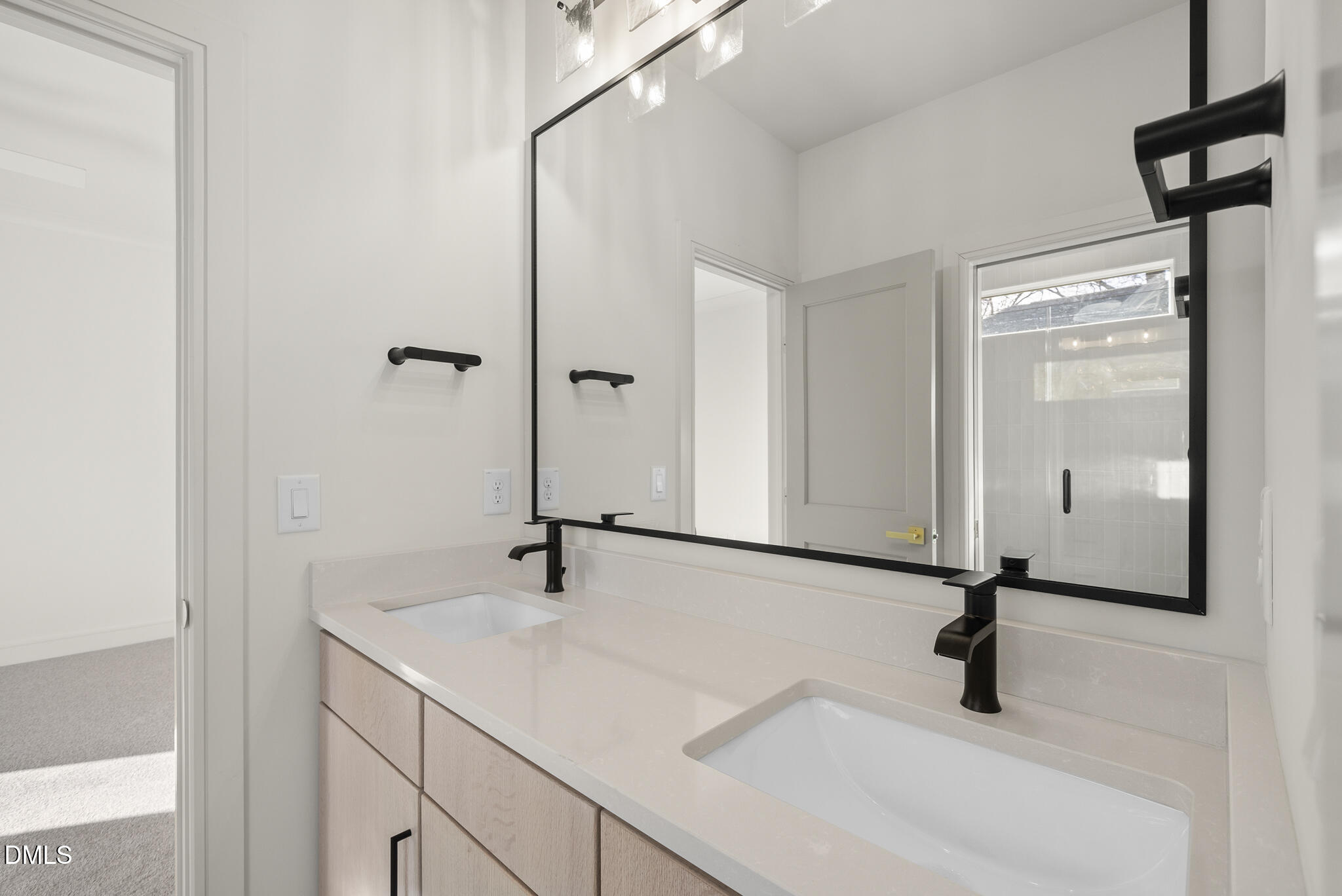 1225 Dixie Trail Raleigh, NC 27607 - Photo 30 of 41 DSC04177